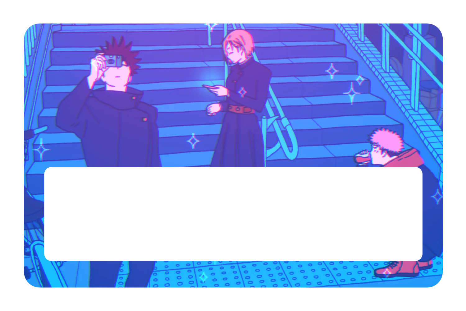 More than words - Image 6