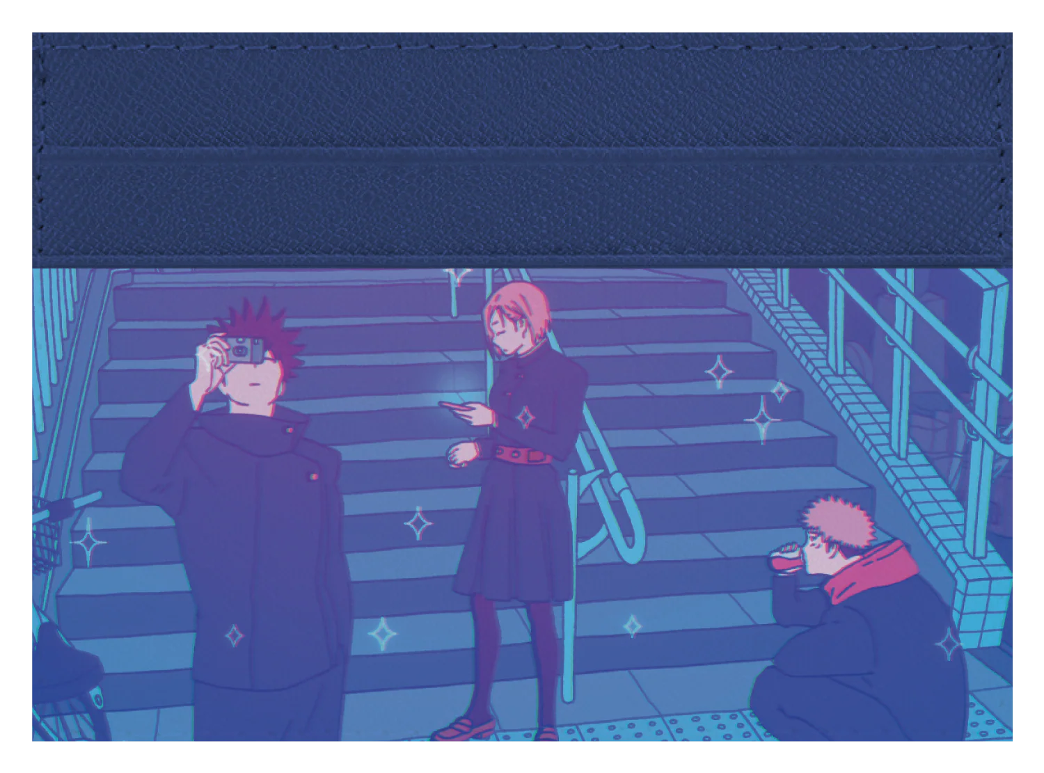 More than words - Image 2