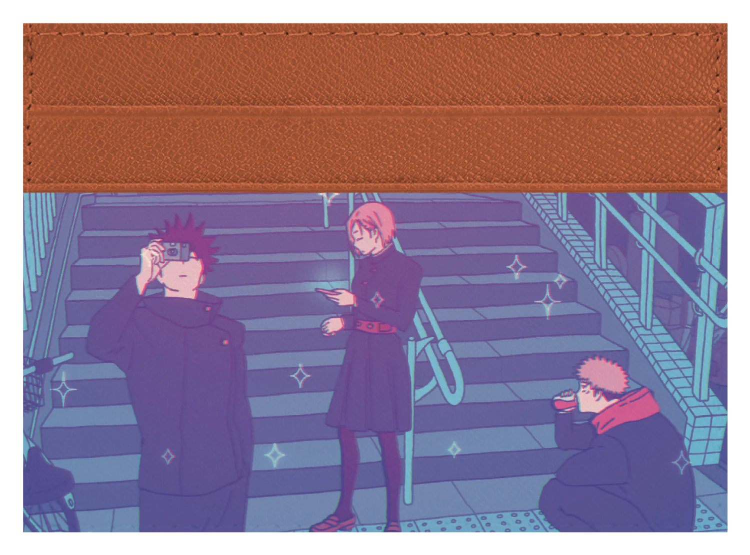 More than words - Image 3