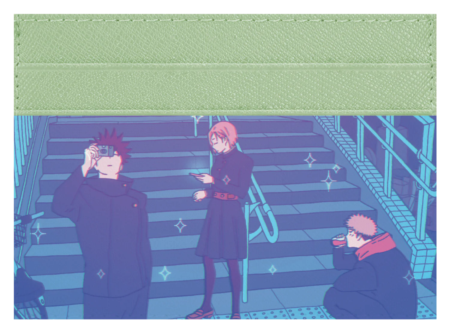 More than words - Image 5