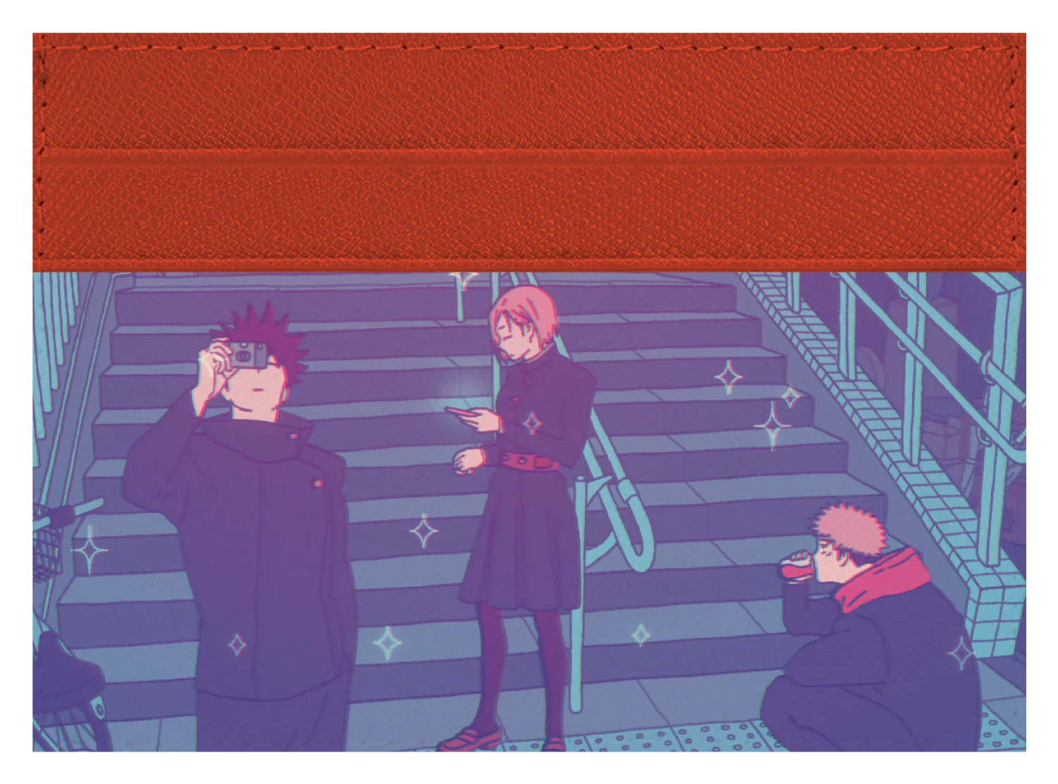 More than words - Image 6