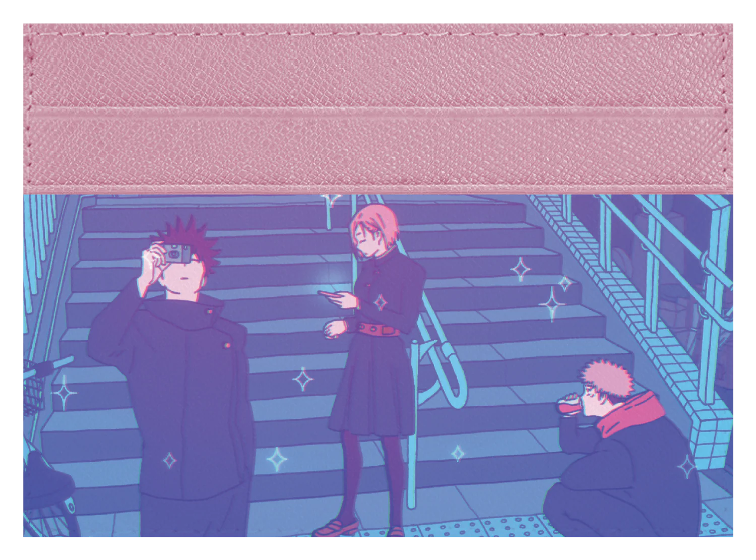 More than words - Image 7