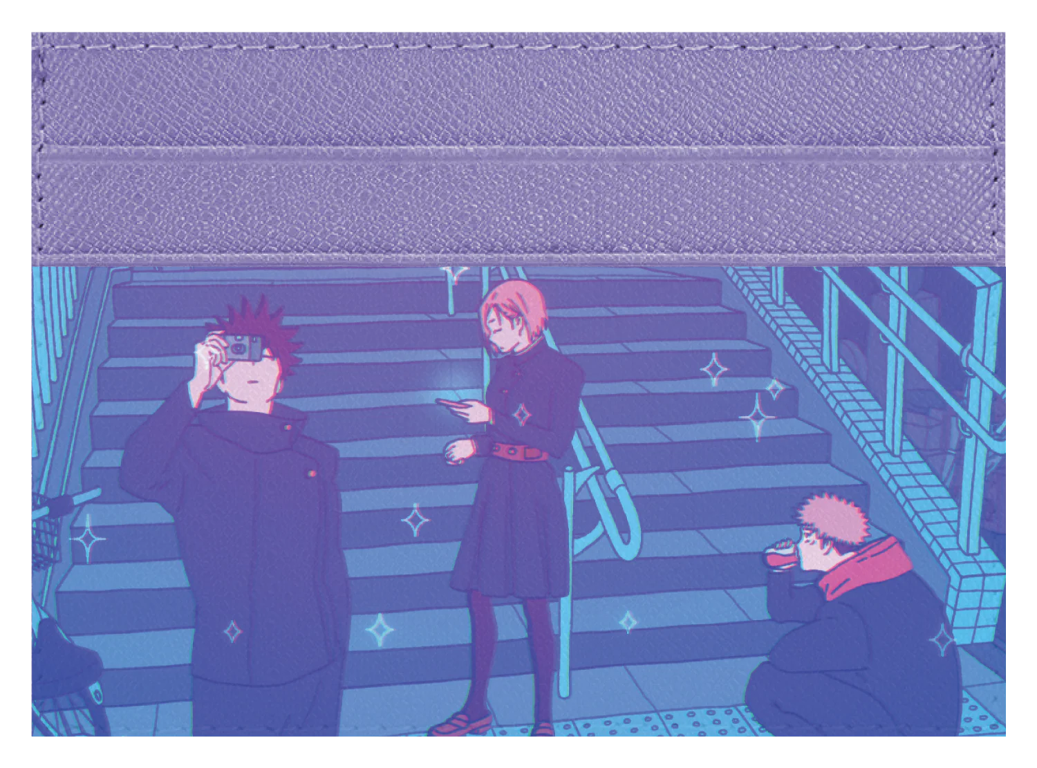 More than words - Image 8