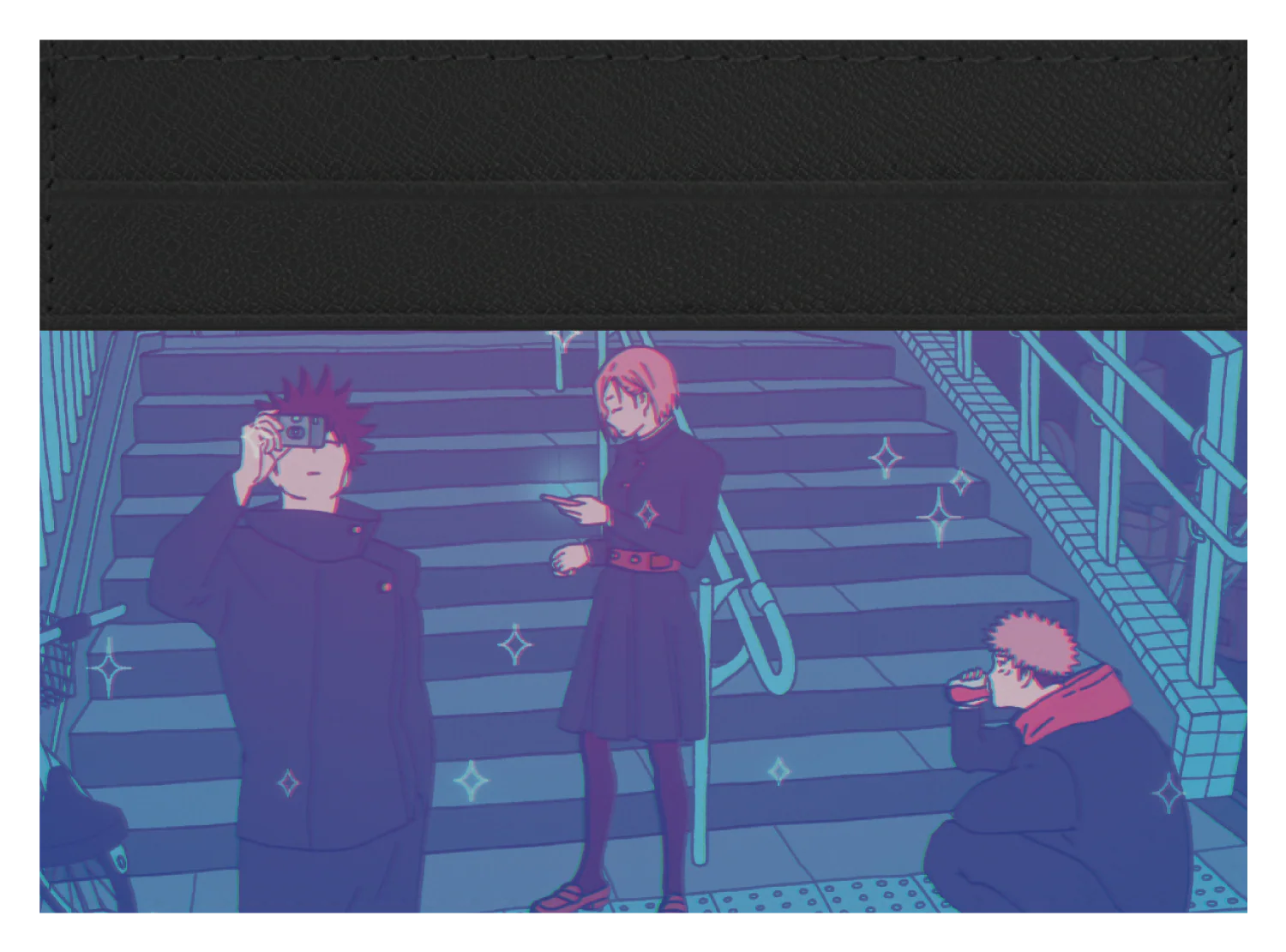 More than words - Image 9