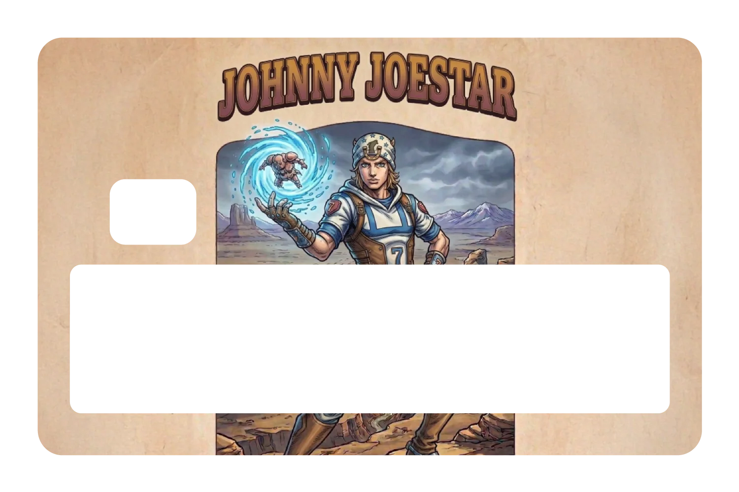 Joestar - Image 5