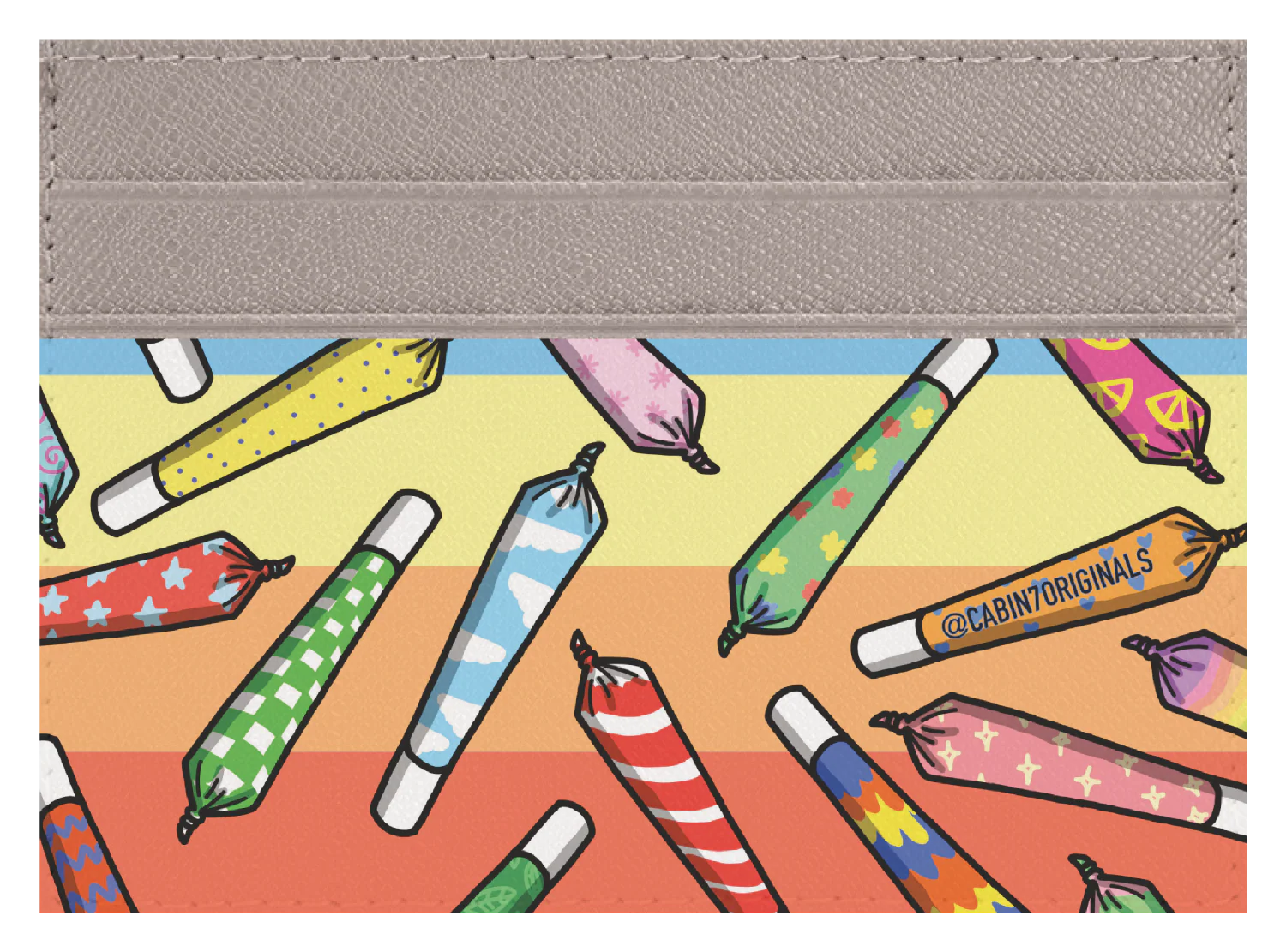 Joints - Image 4