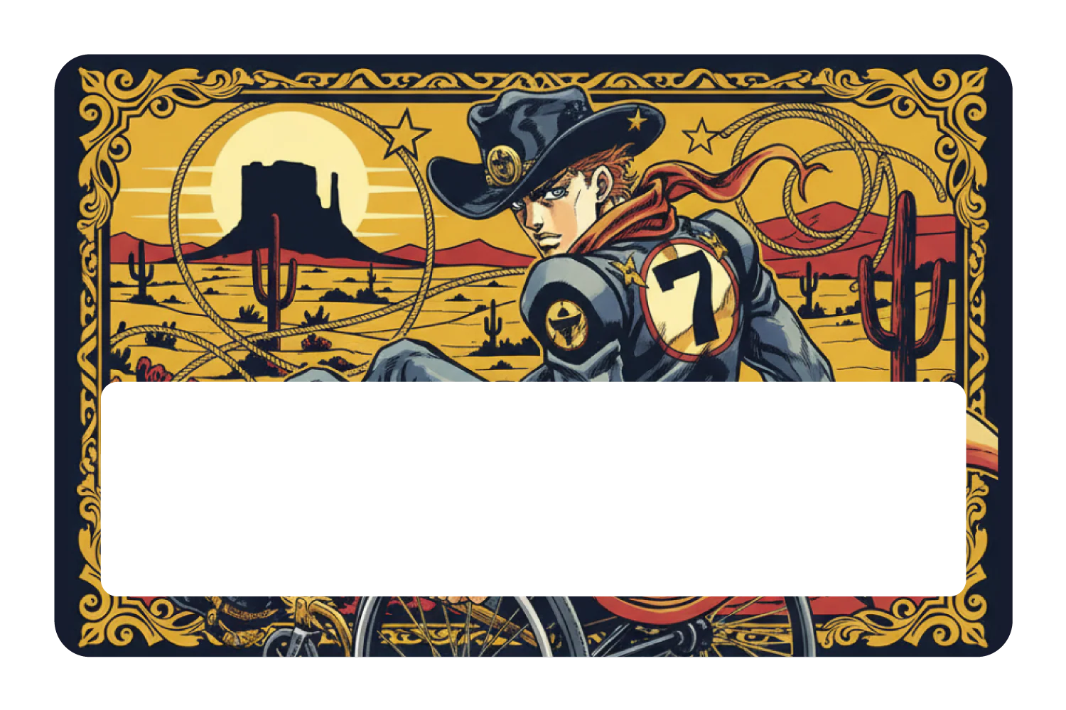 JOJO - Image 6