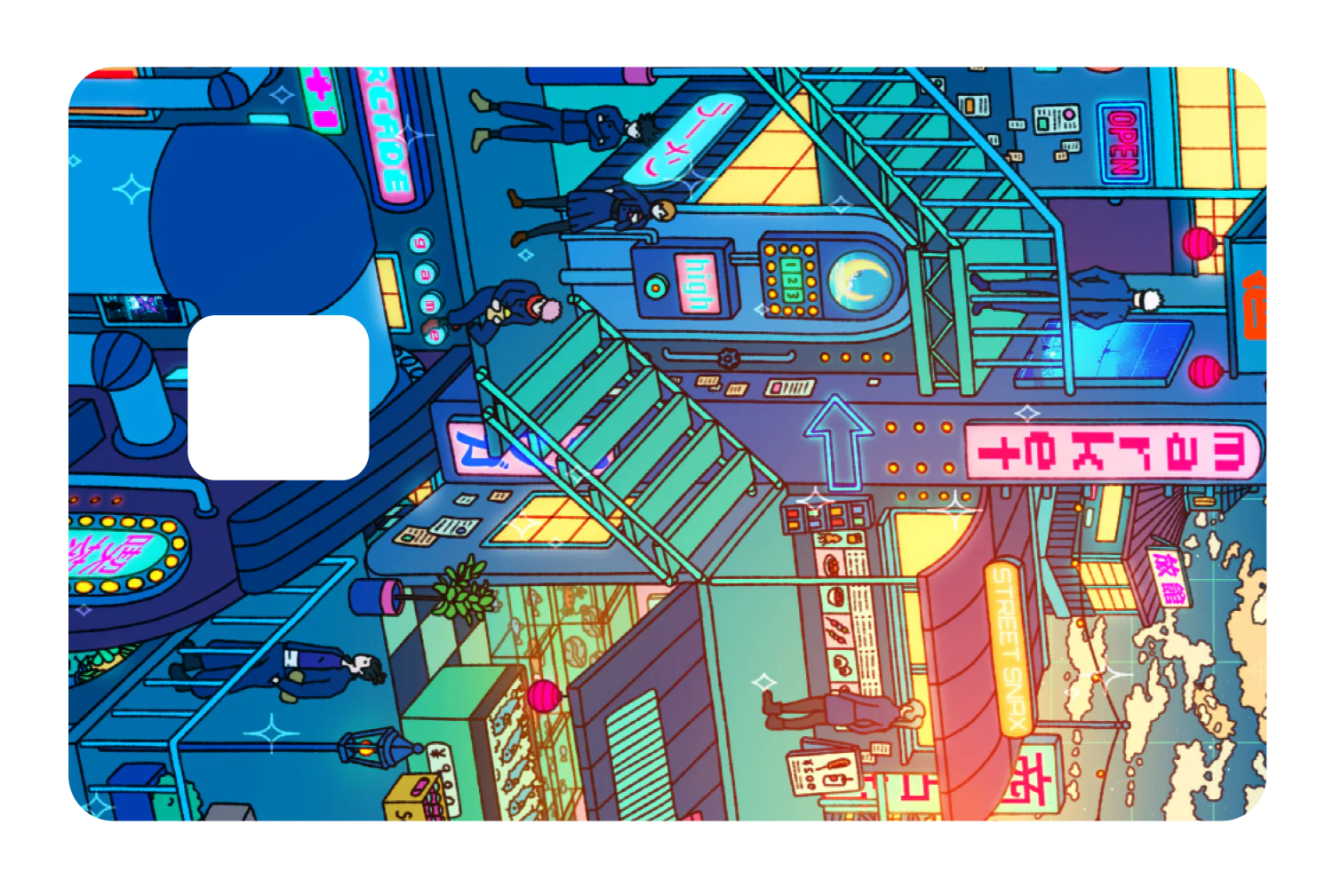JJK - Image 3