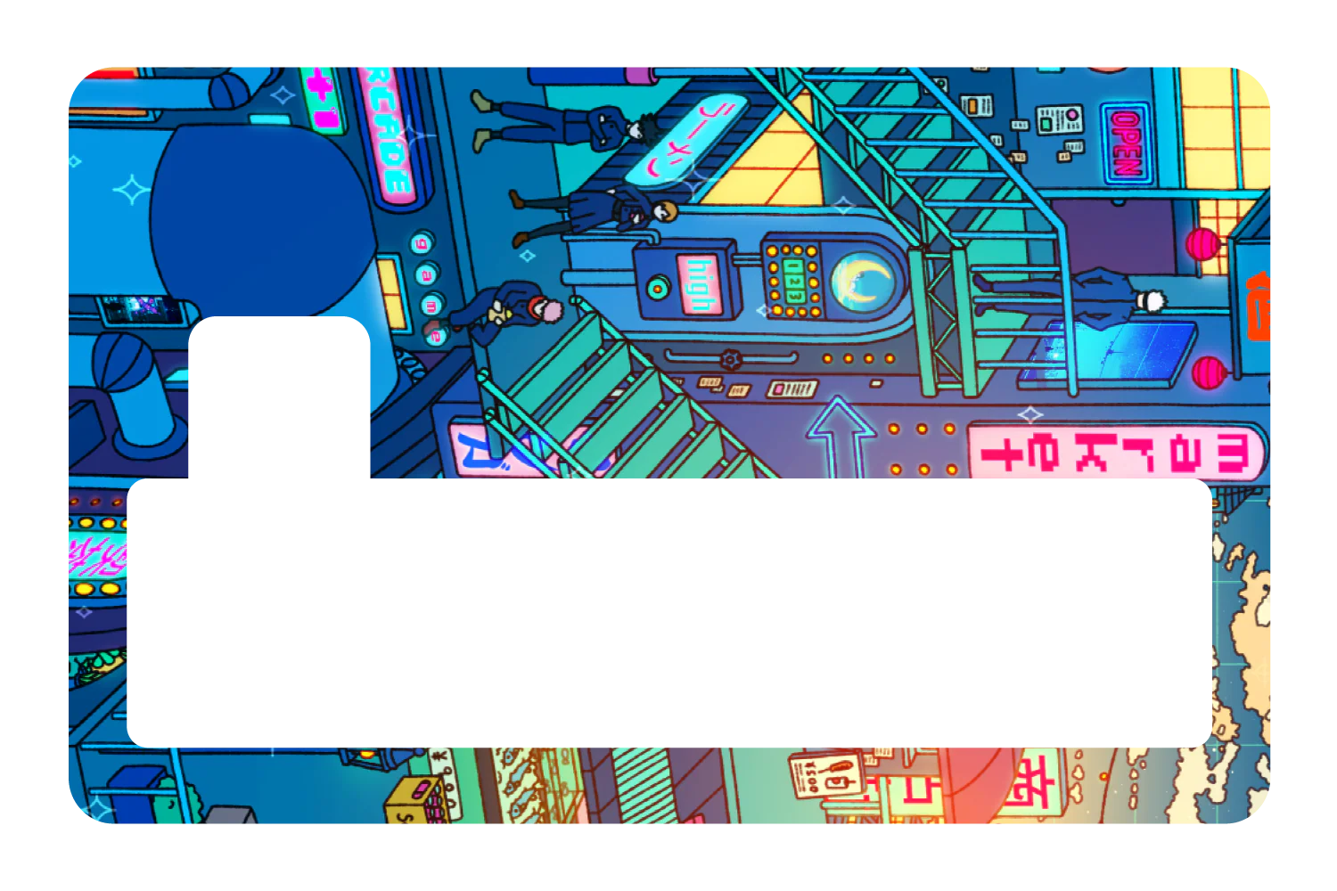 JJK - Image 4