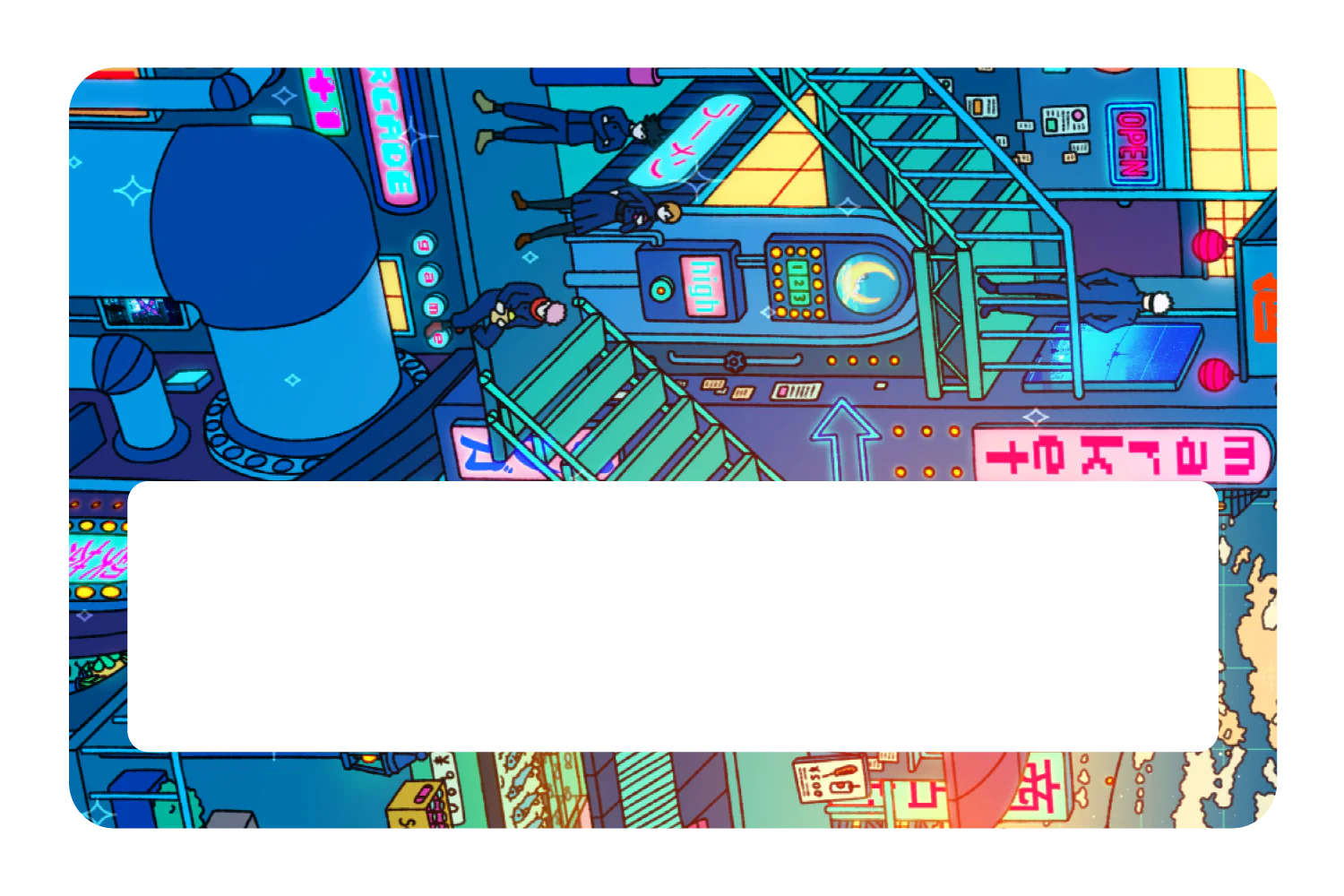 JJK - Image 6
