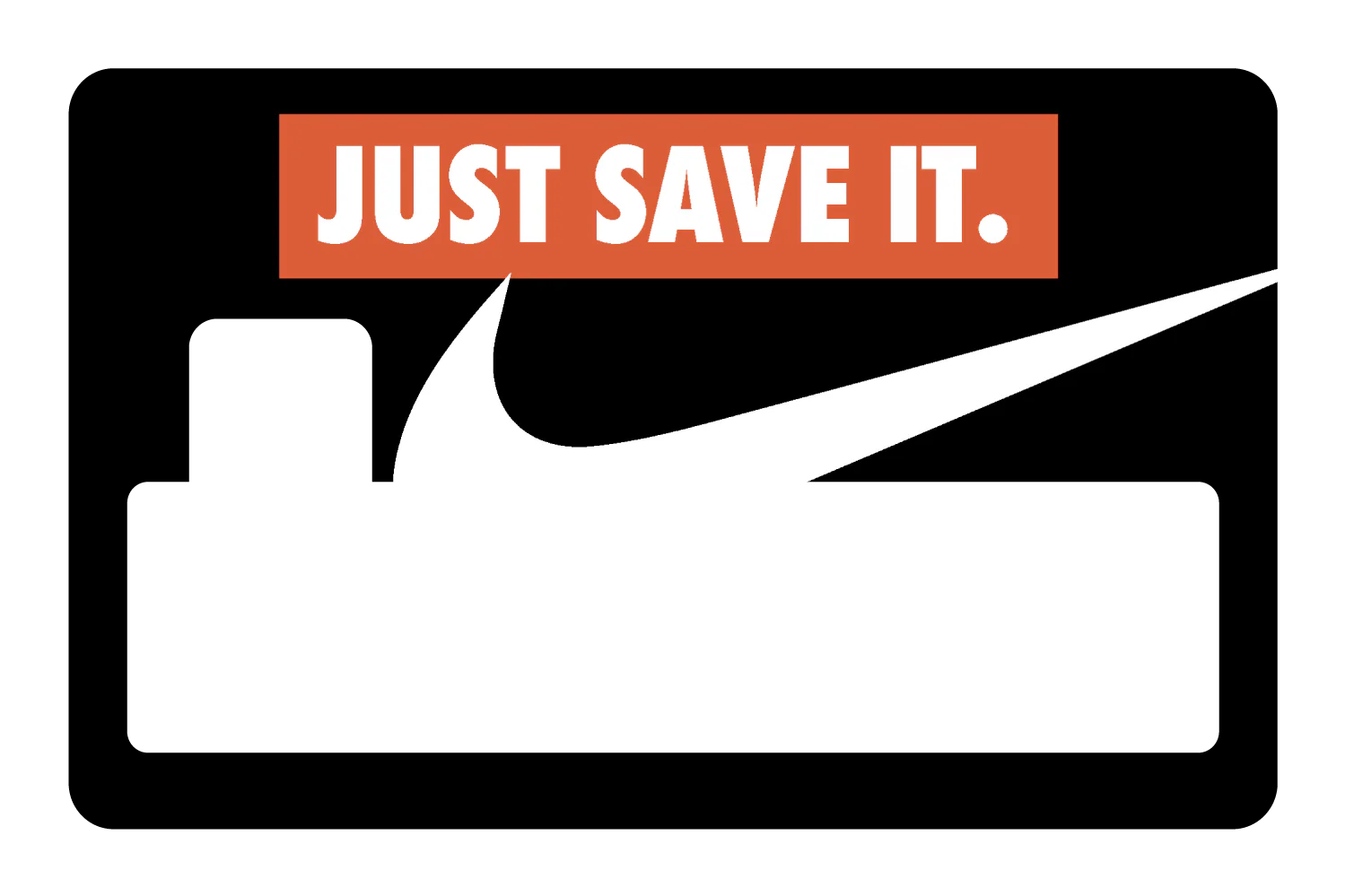 Just Save It. - Image 4