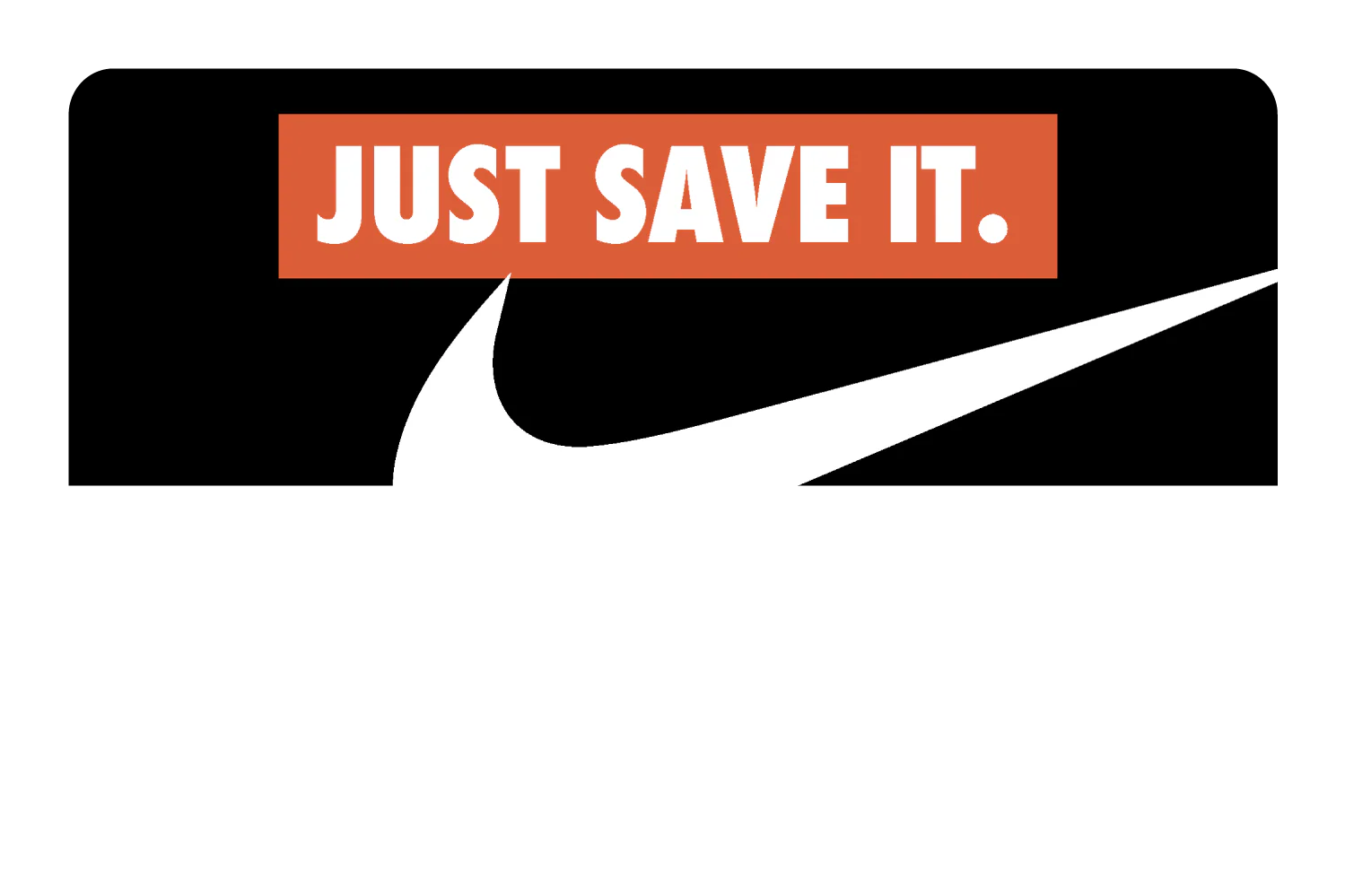 Just Save It. - Image 9