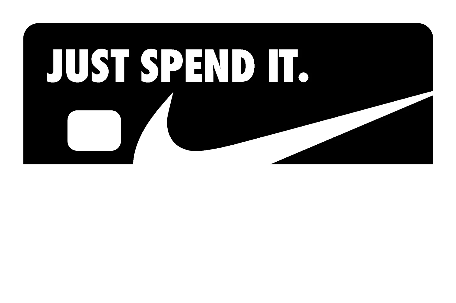 Just Spend It. - Image 8
