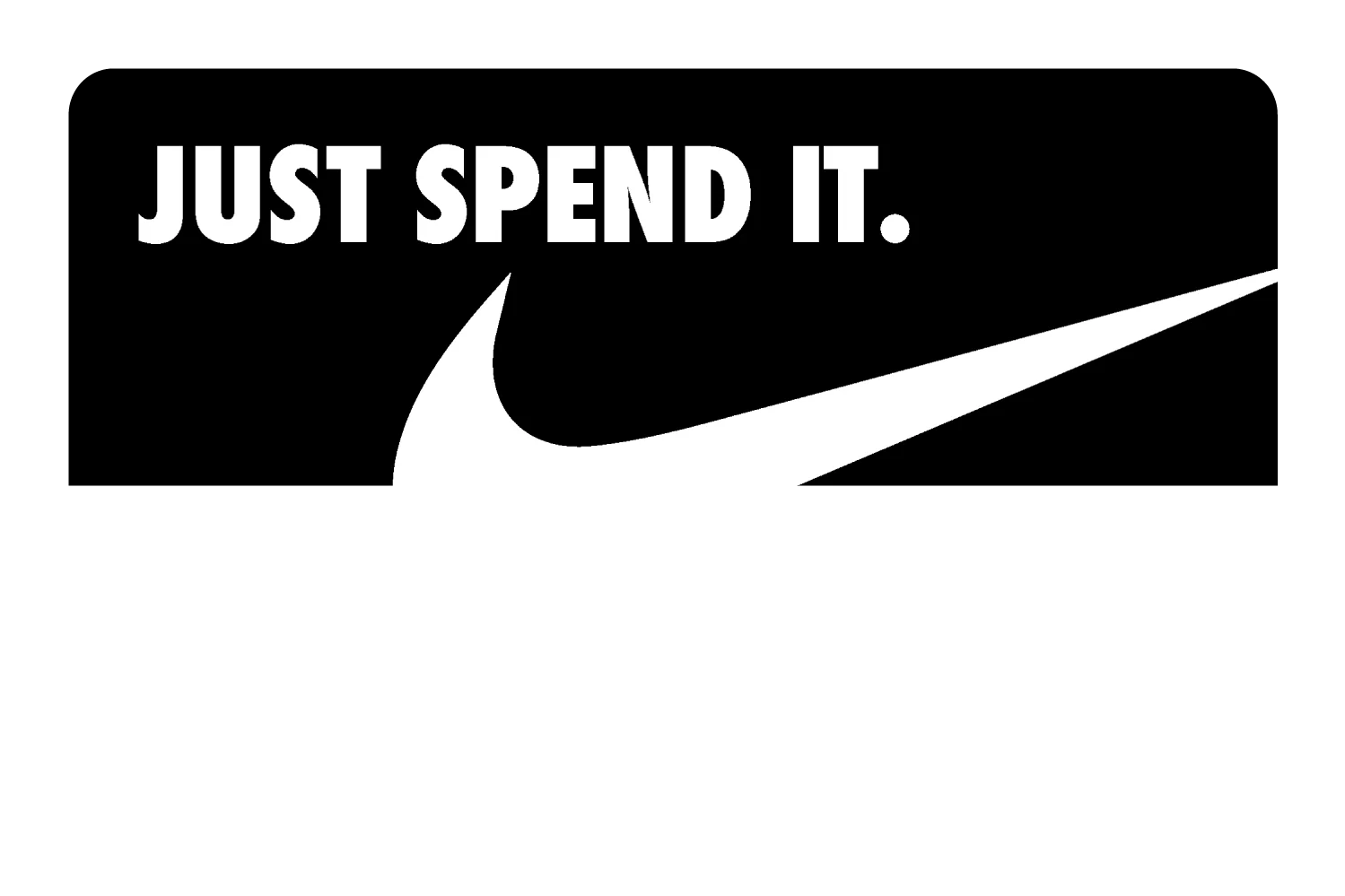 Just Spend It. - Image 9