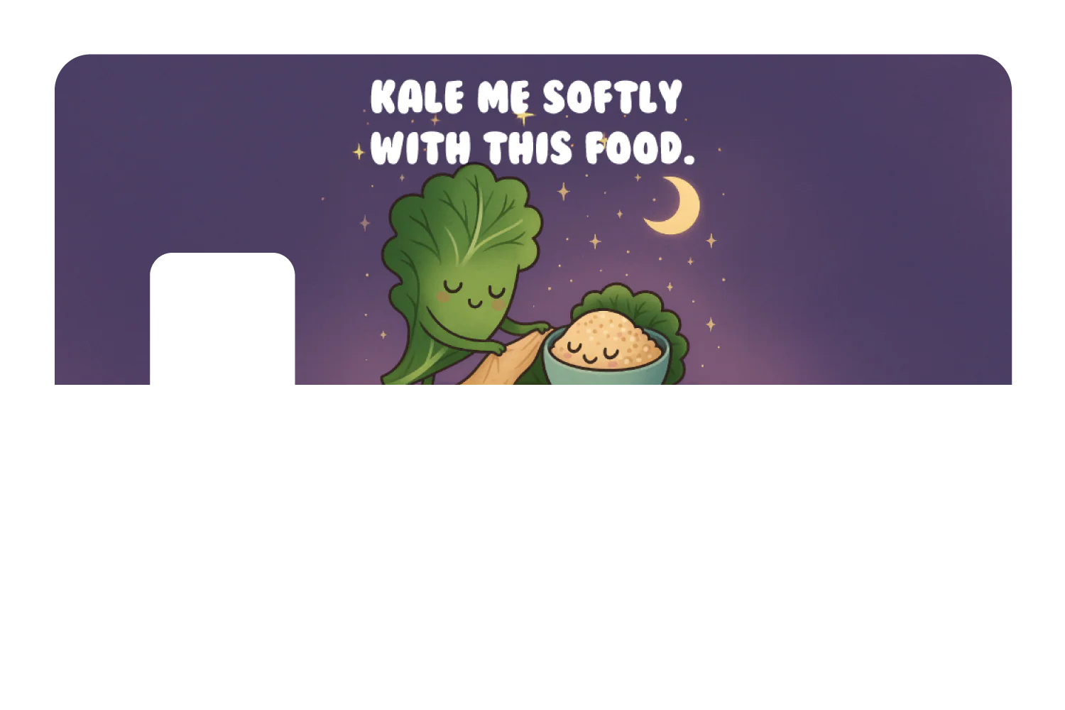 Kale Me Softly - Image 7