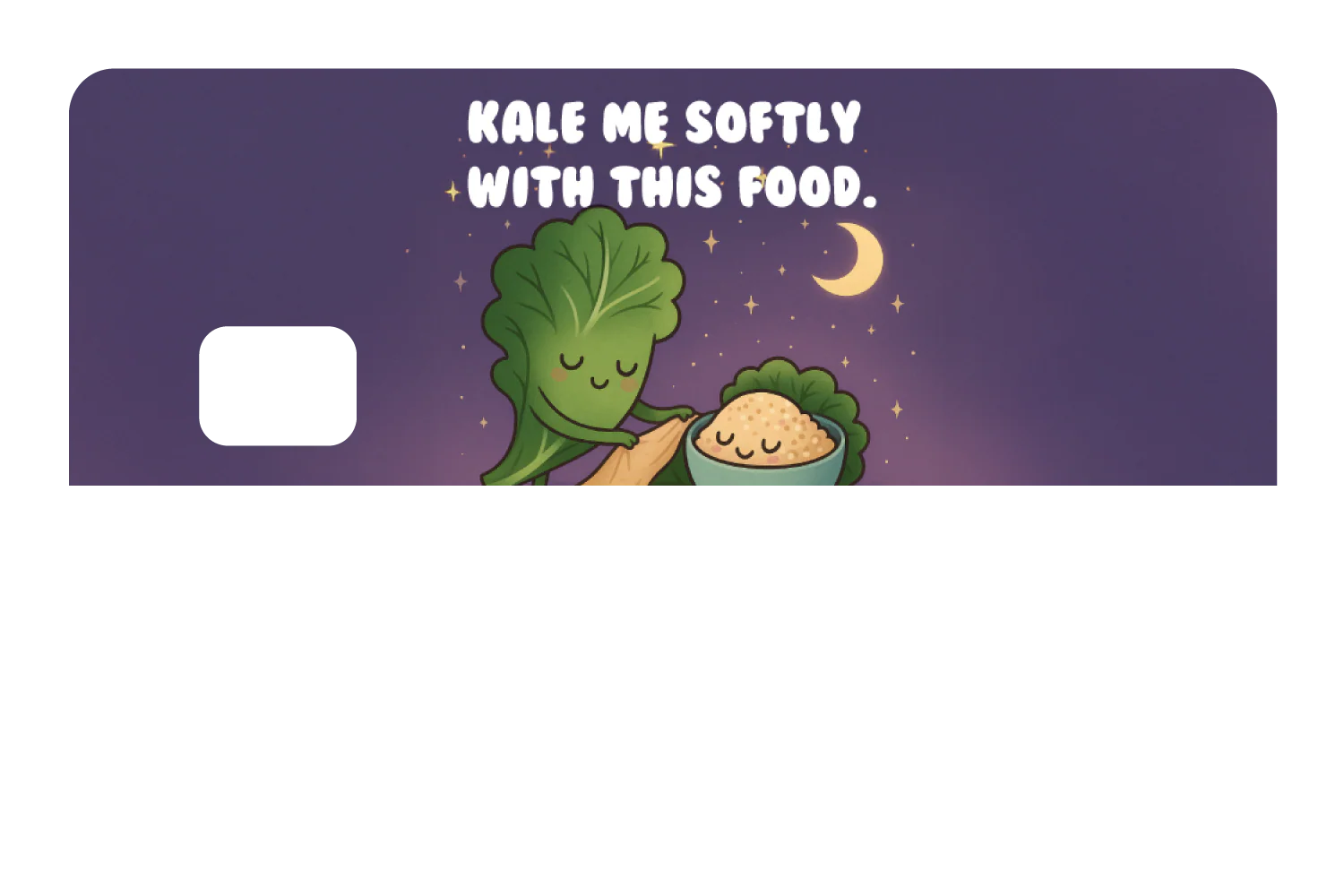 Kale Me Softly - Image 8