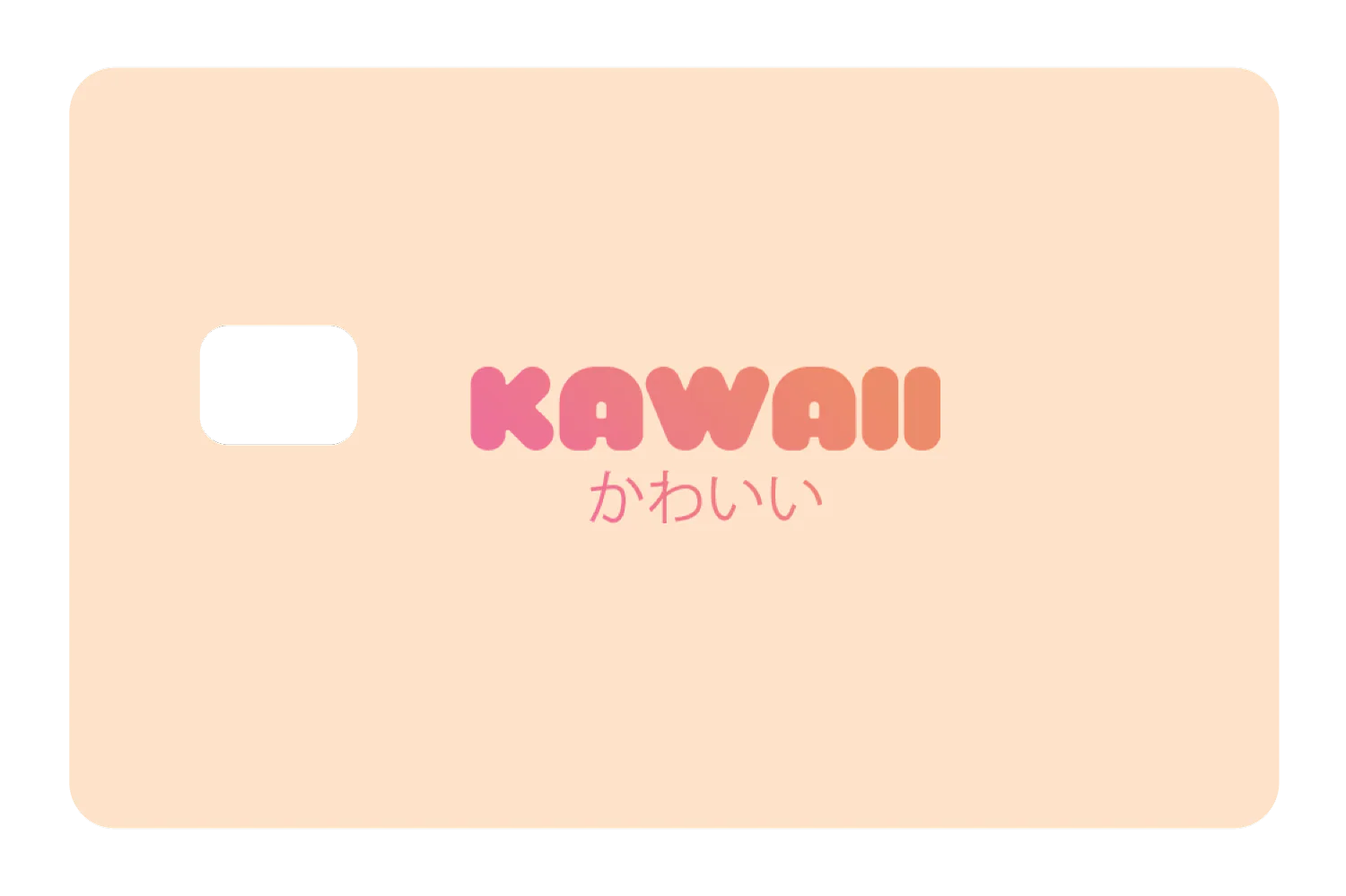 Kawaii - Image 2