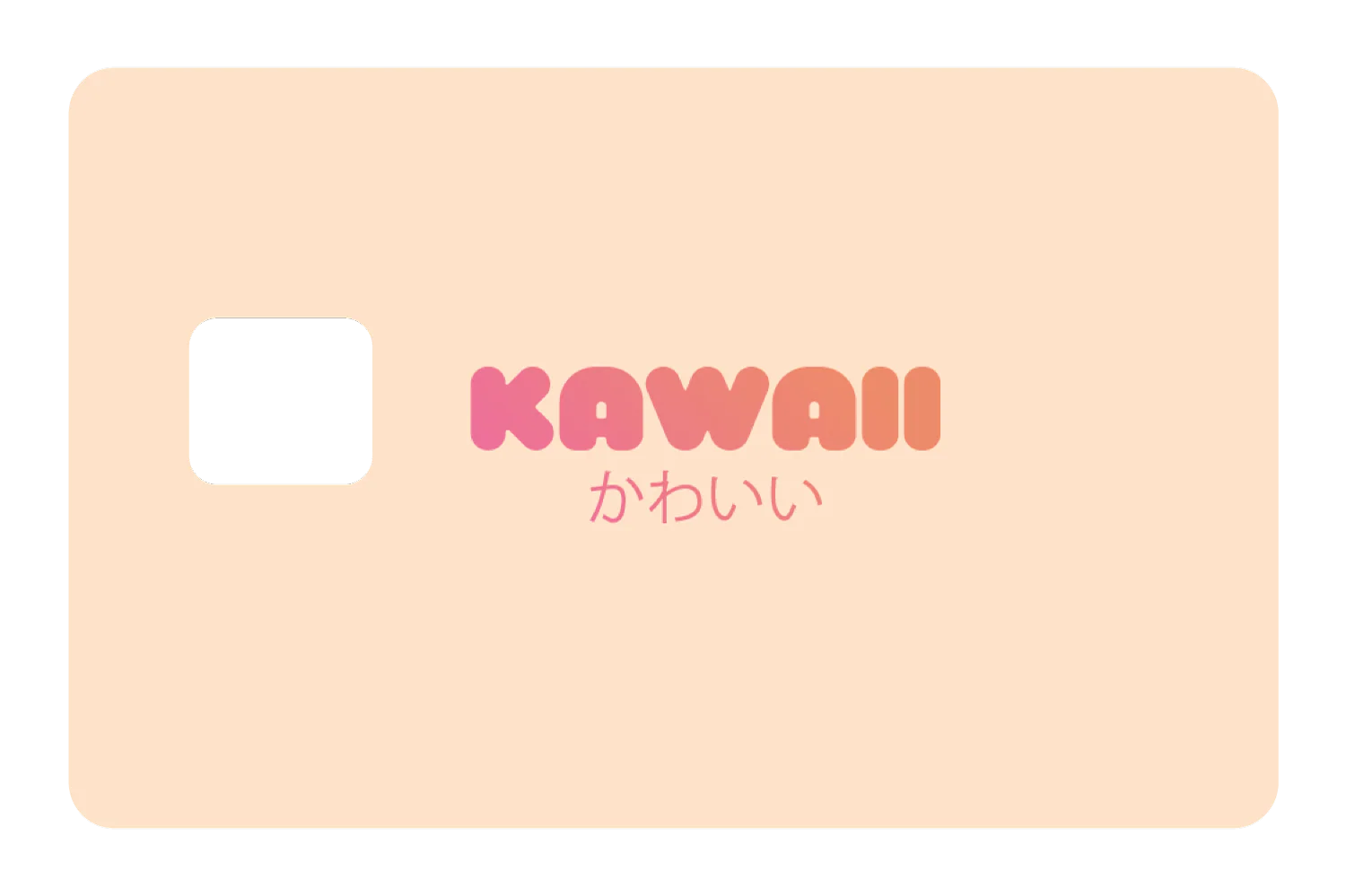 Kawaii - Image 3