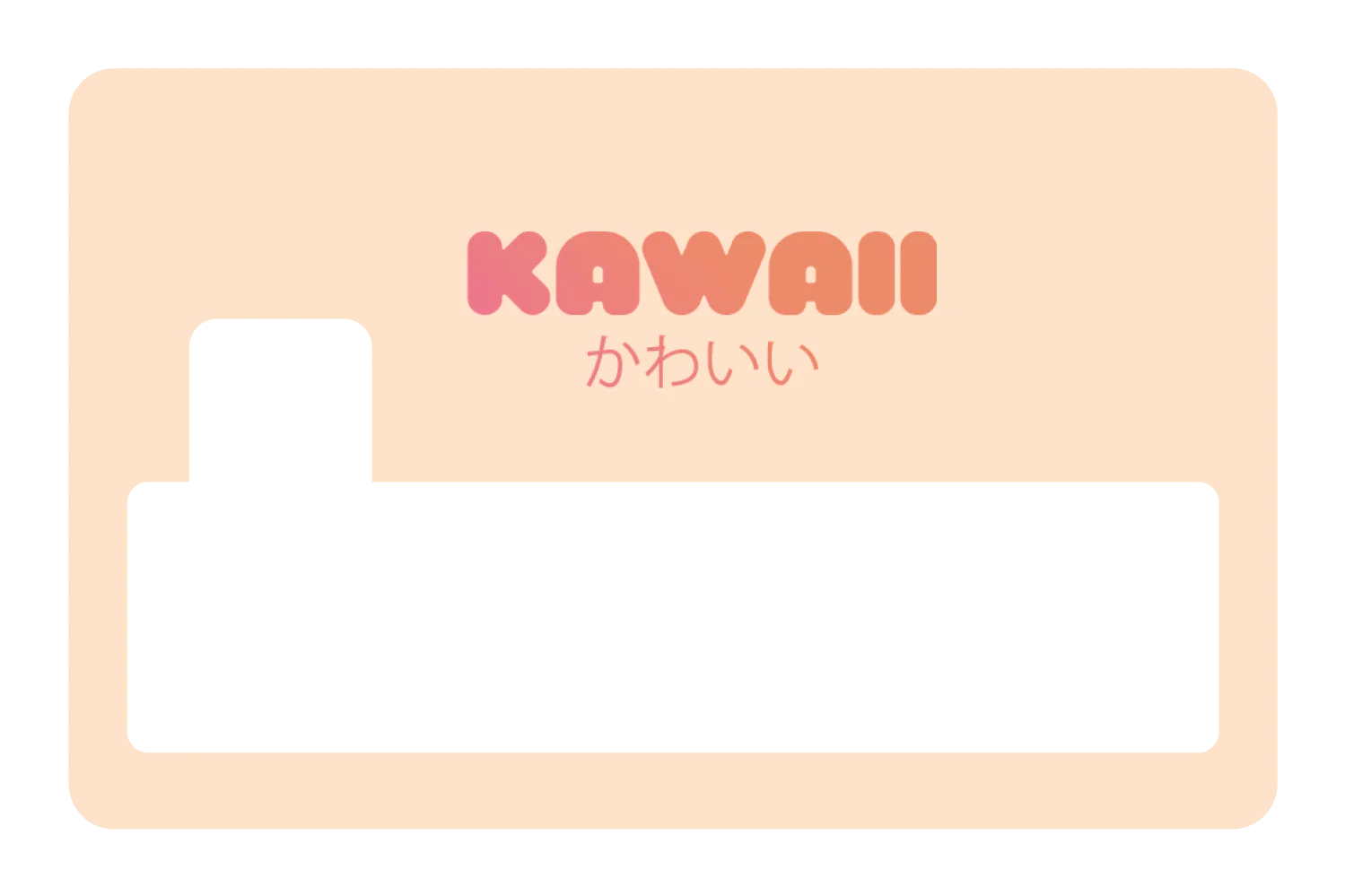 Kawaii - Image 4