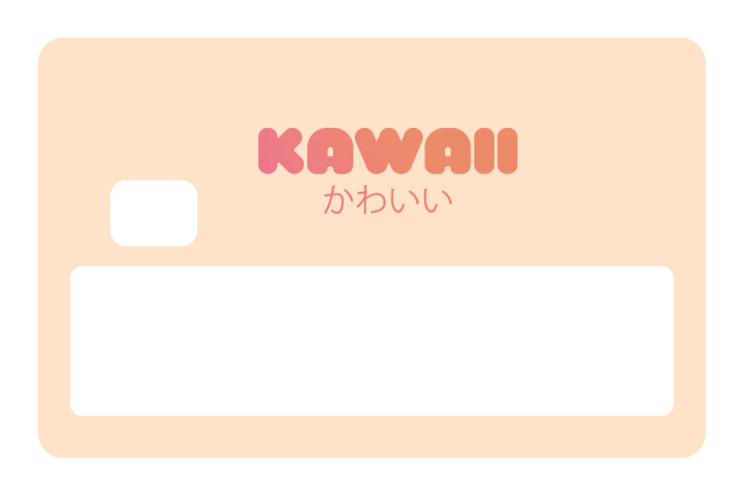 Kawaii - Image 5