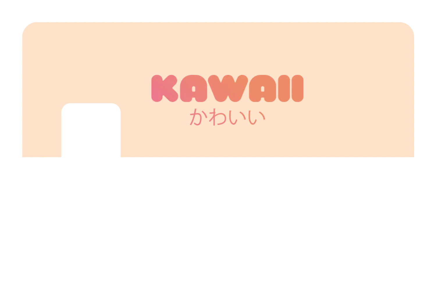 Kawaii - Image 7