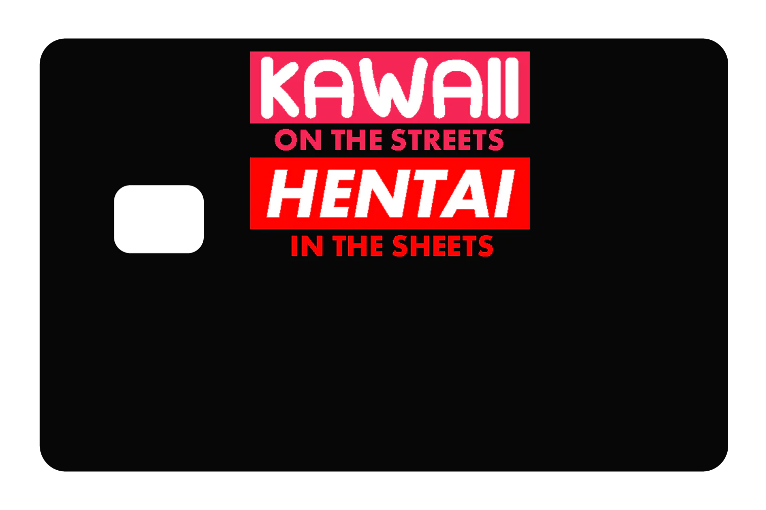Kawaii on the Streets II - Image 2