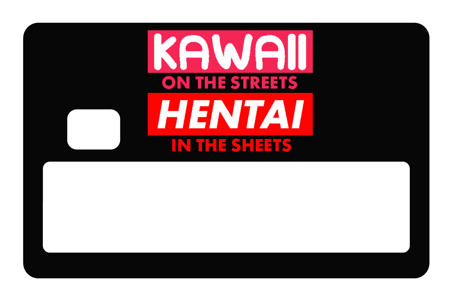 Kawaii on the Streets II - Image 5