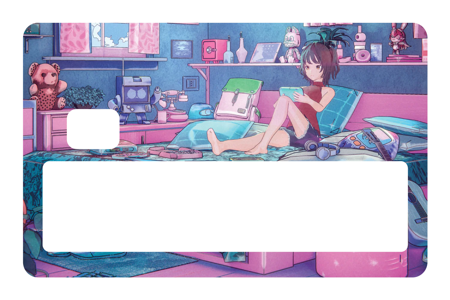 Kawaii Room - Image 5
