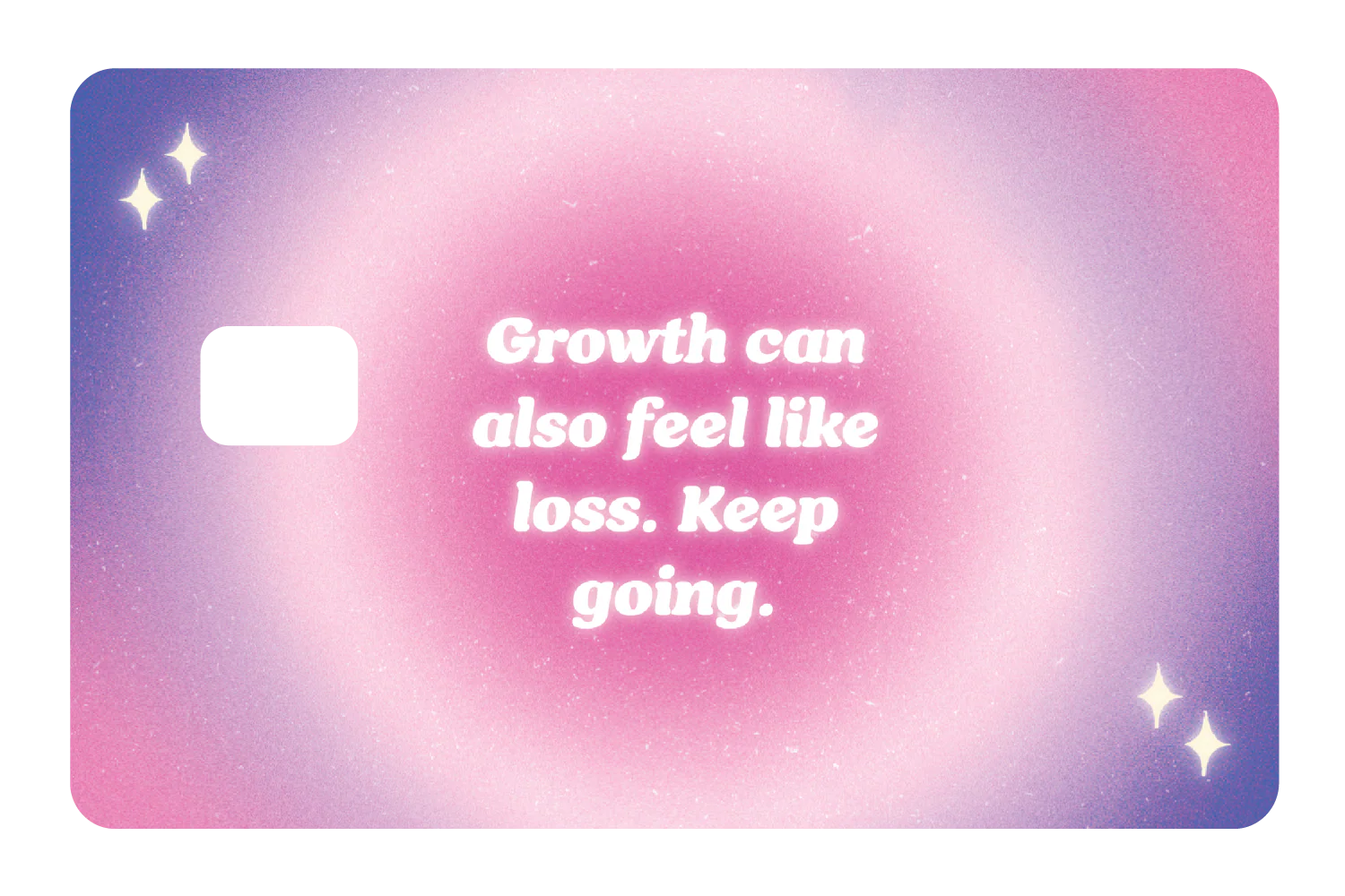 Keep going - Image 2