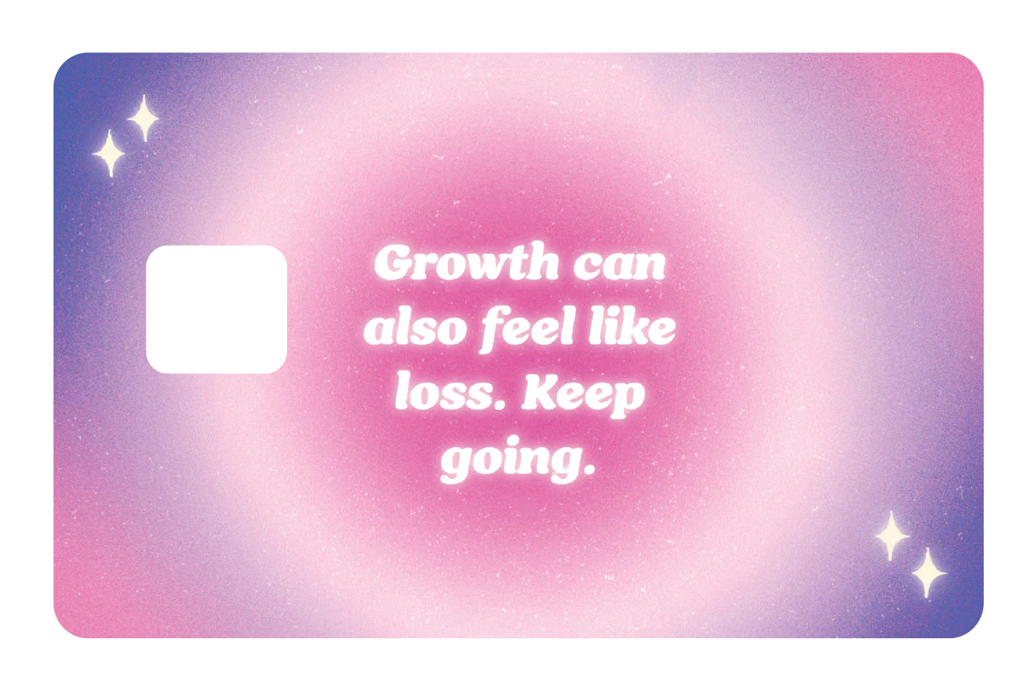 Keep going - Image 3