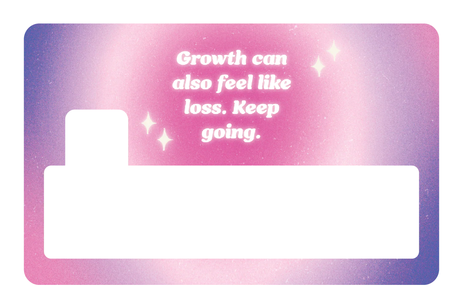 Keep going - Image 4