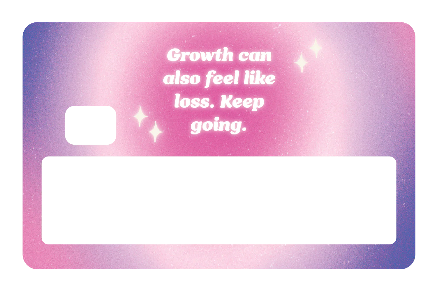 Keep going - Image 5
