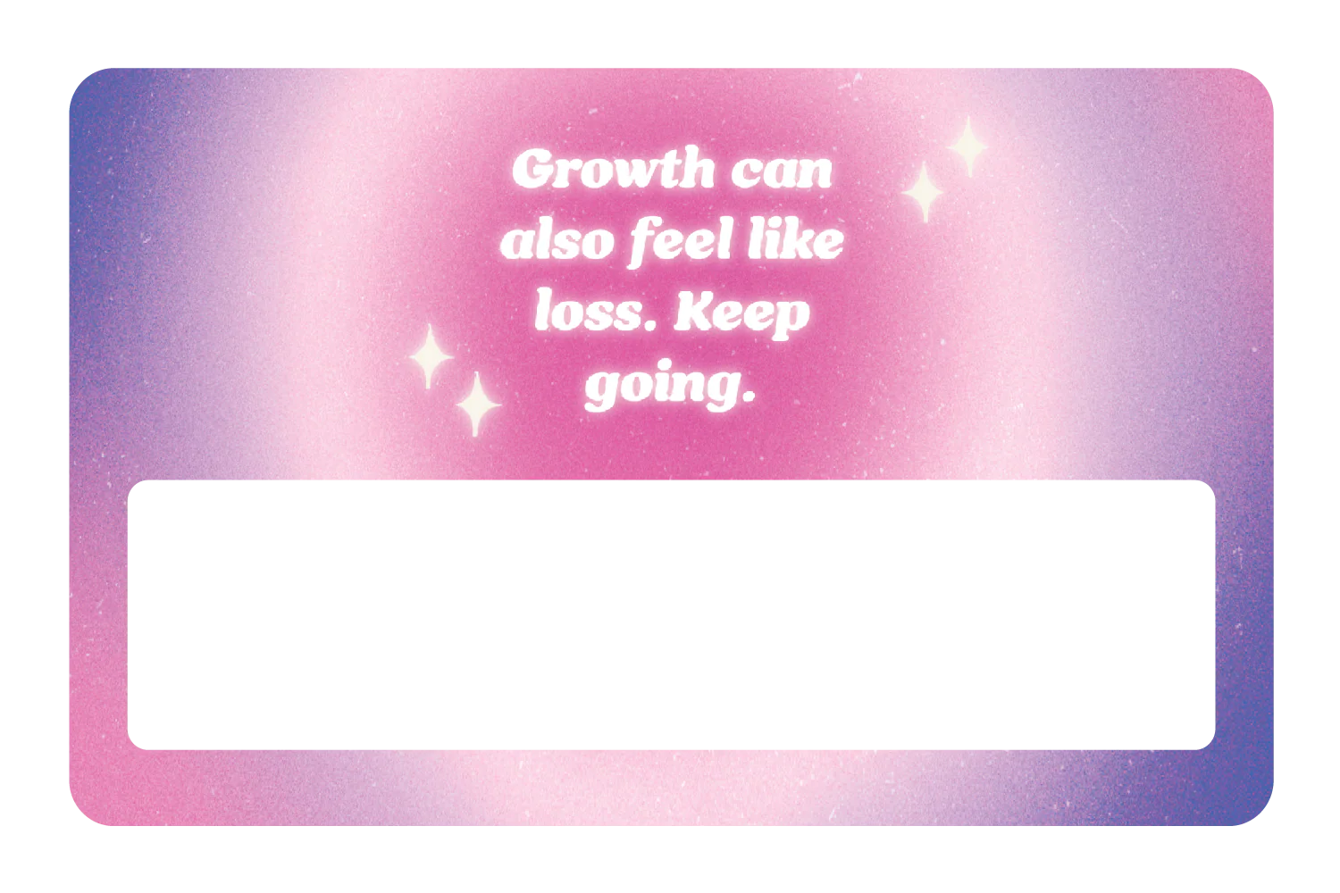 Keep going - Image 6