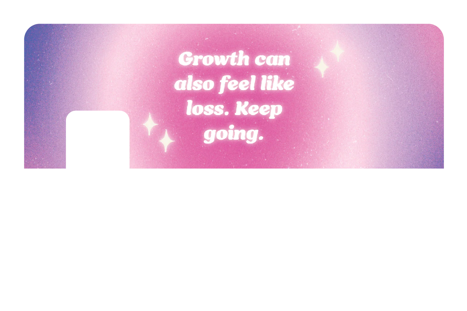 Keep going - Image 7