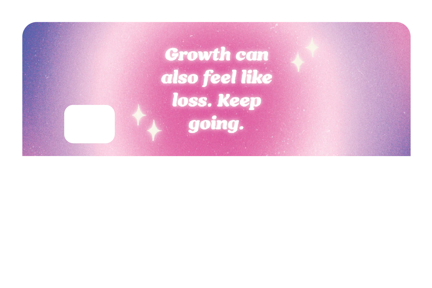Keep going - Image 8