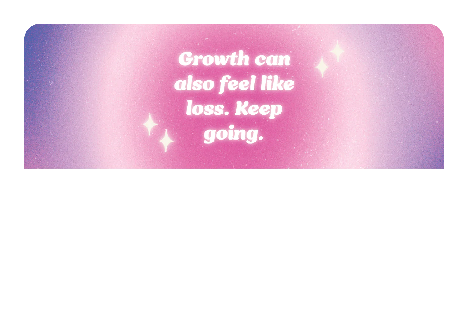 Keep going - Image 9