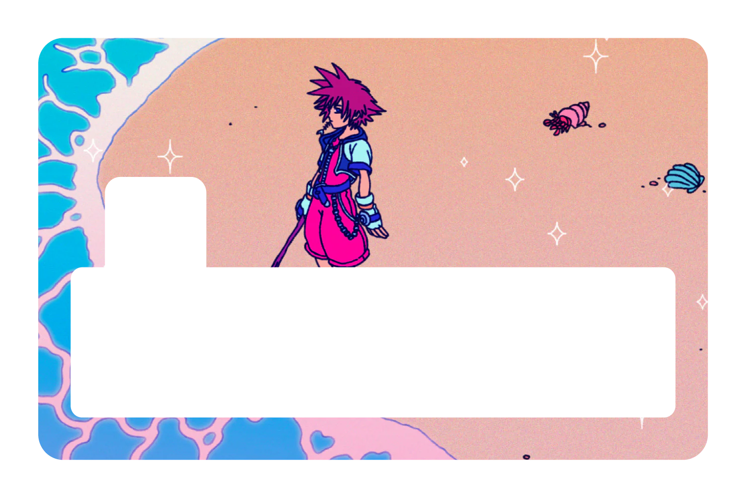 KH Waves - Image 4