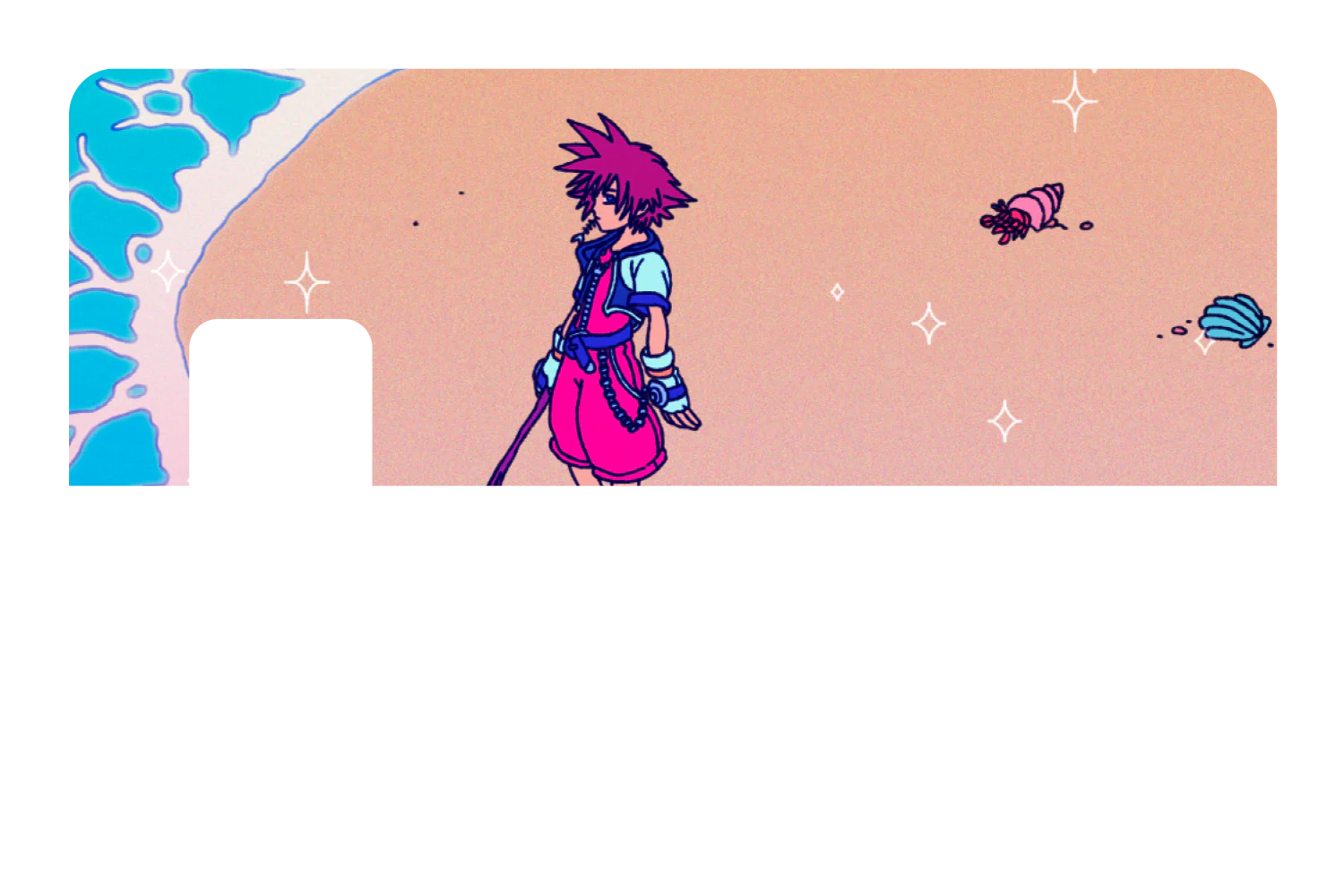 KH Waves - Image 7