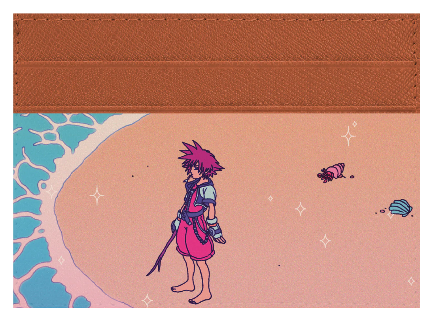 KH Waves - Image 3