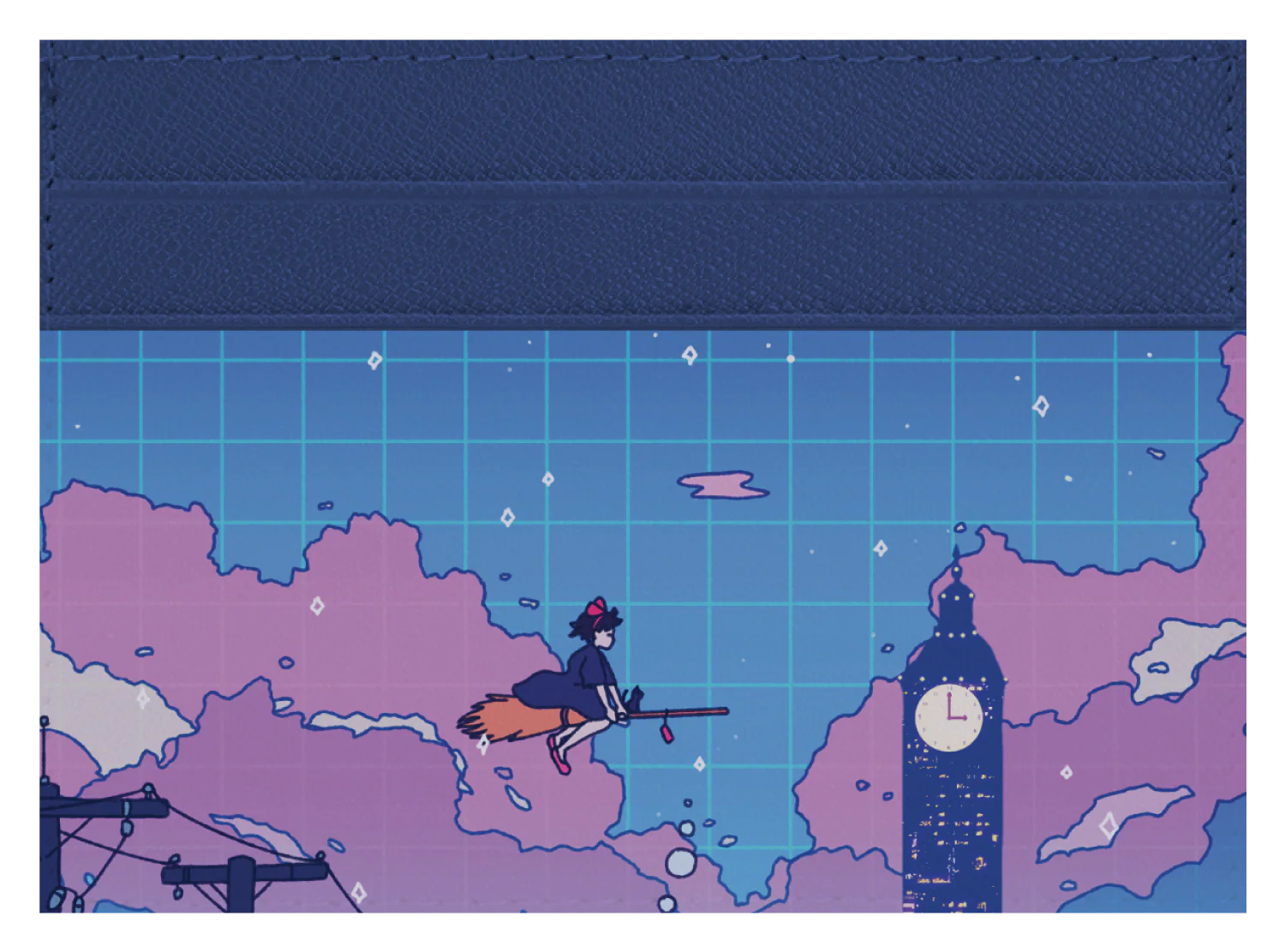 Night Flight - Image 2