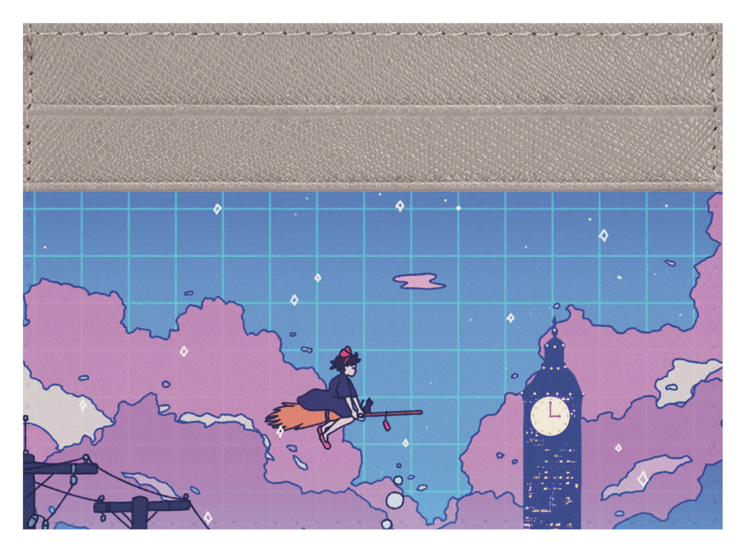 Night Flight - Image 4