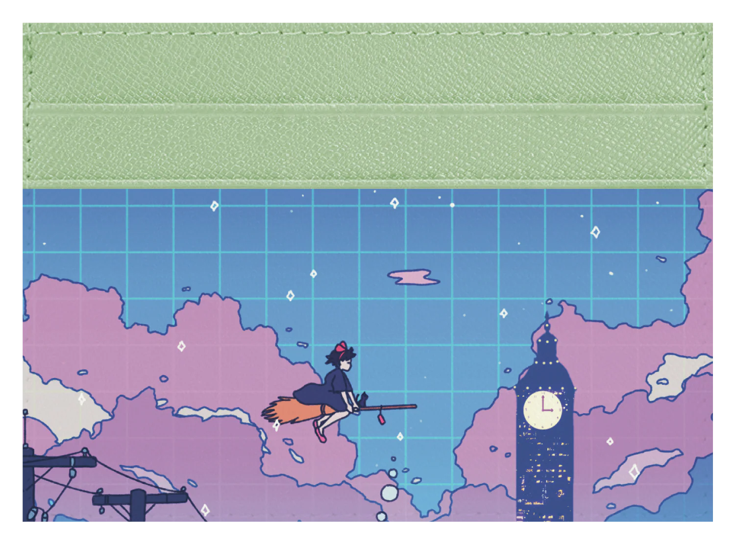 Night Flight - Image 5