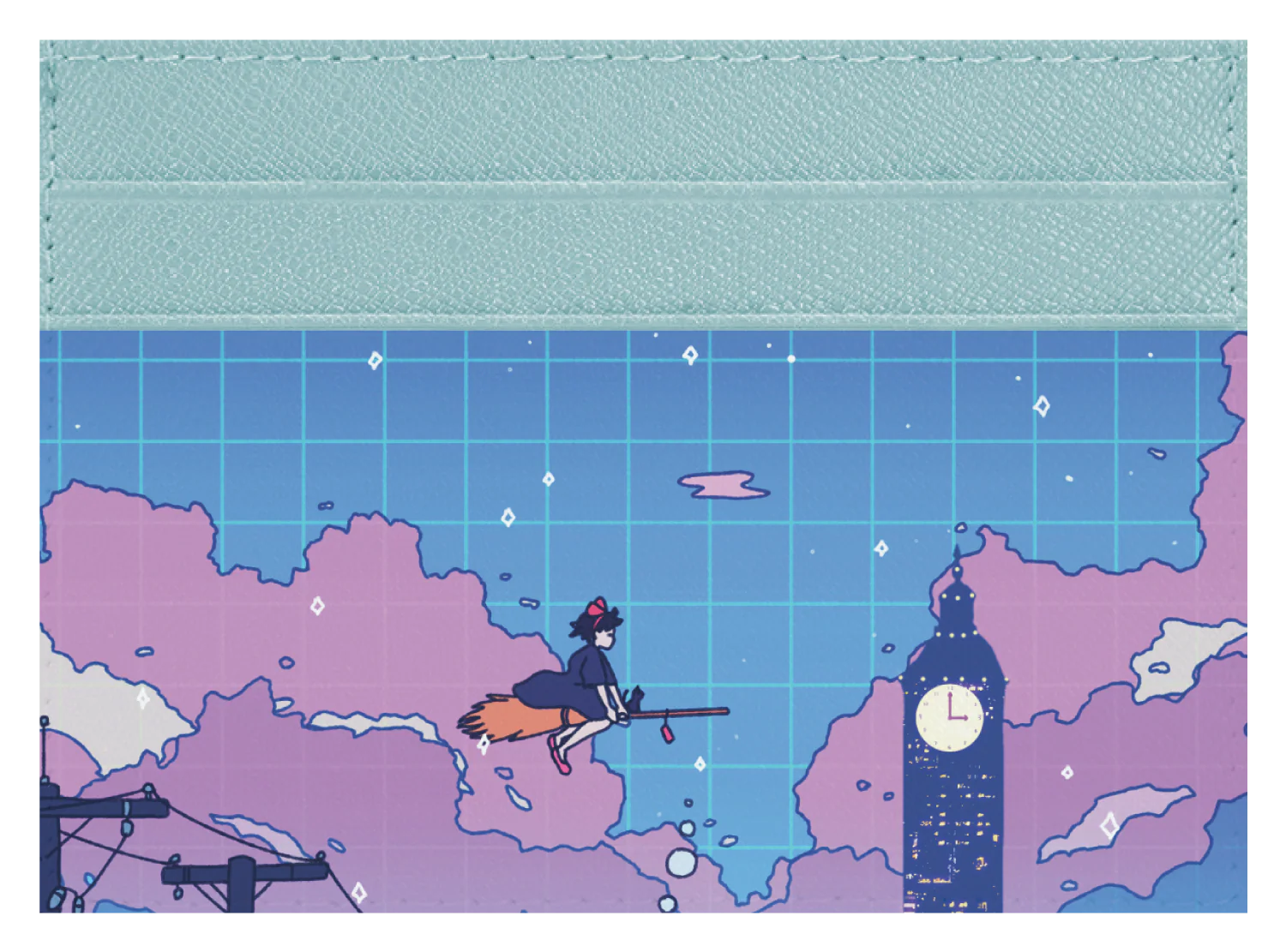 Night Flight - Image 6