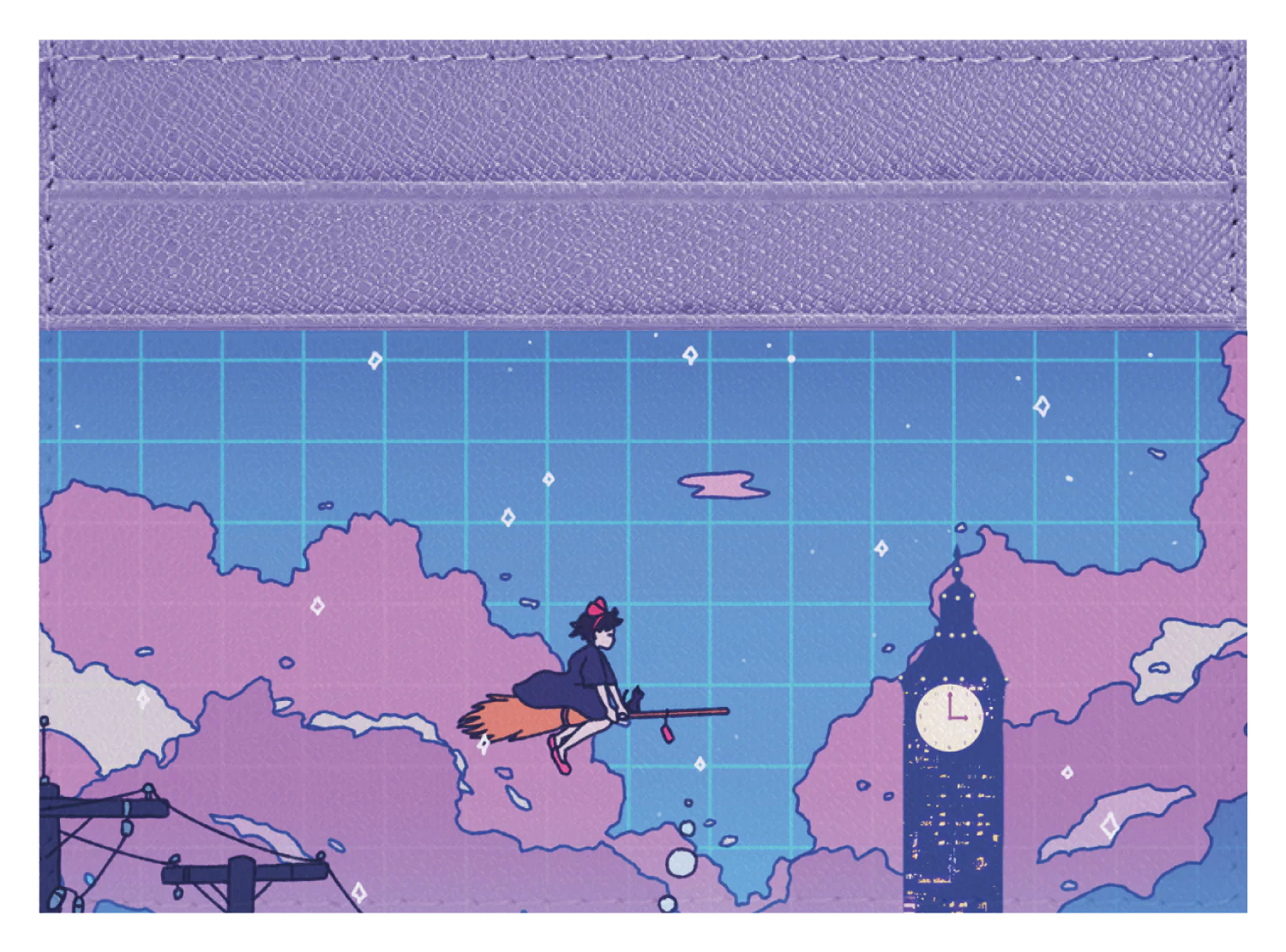 Night Flight - Image 8