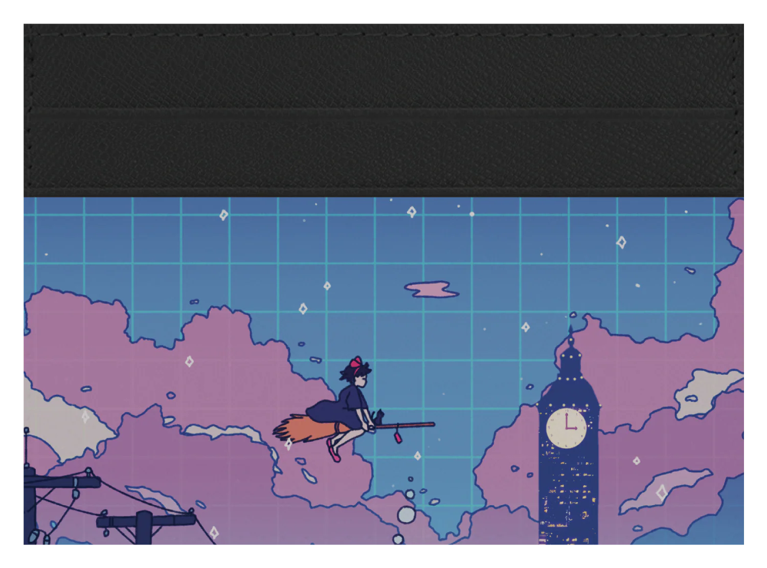 Night Flight - Image 9