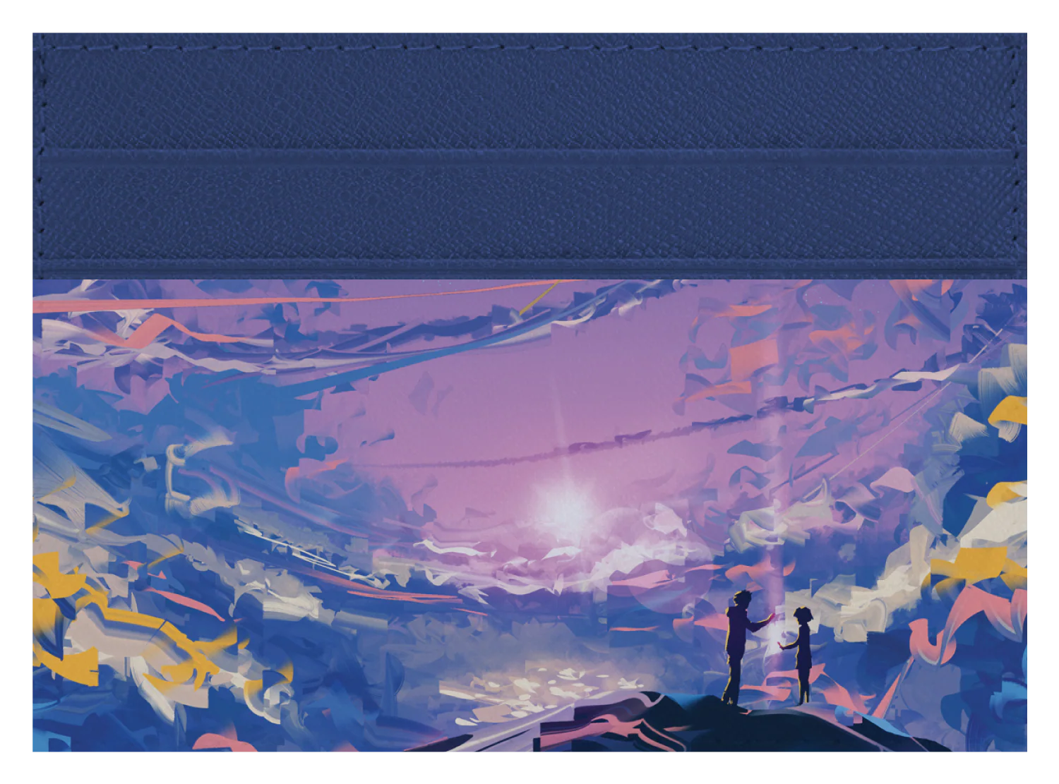 Kimi no na wa - Image 2