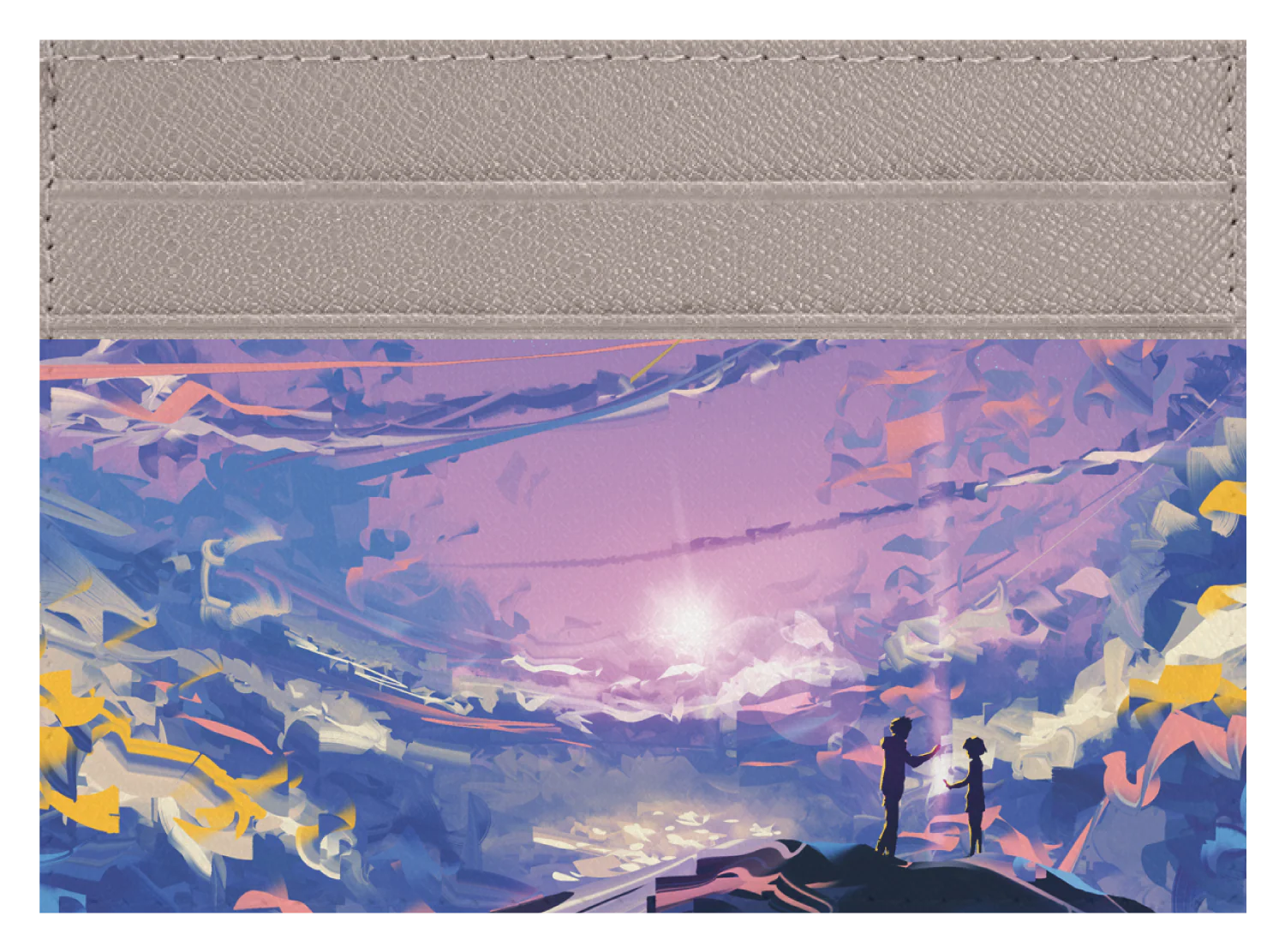 Kimi no na wa - Image 4