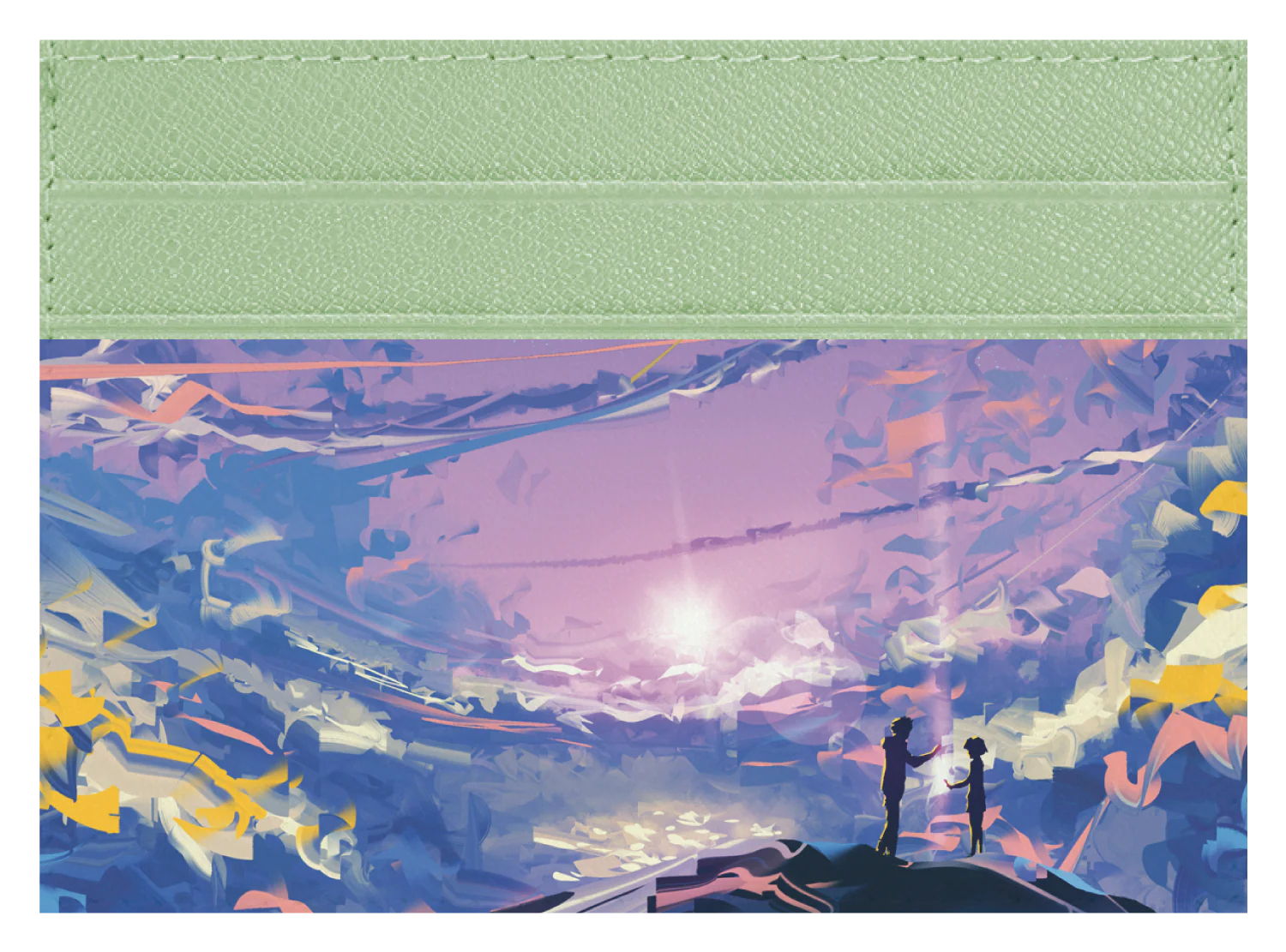 Kimi no na wa - Image 5