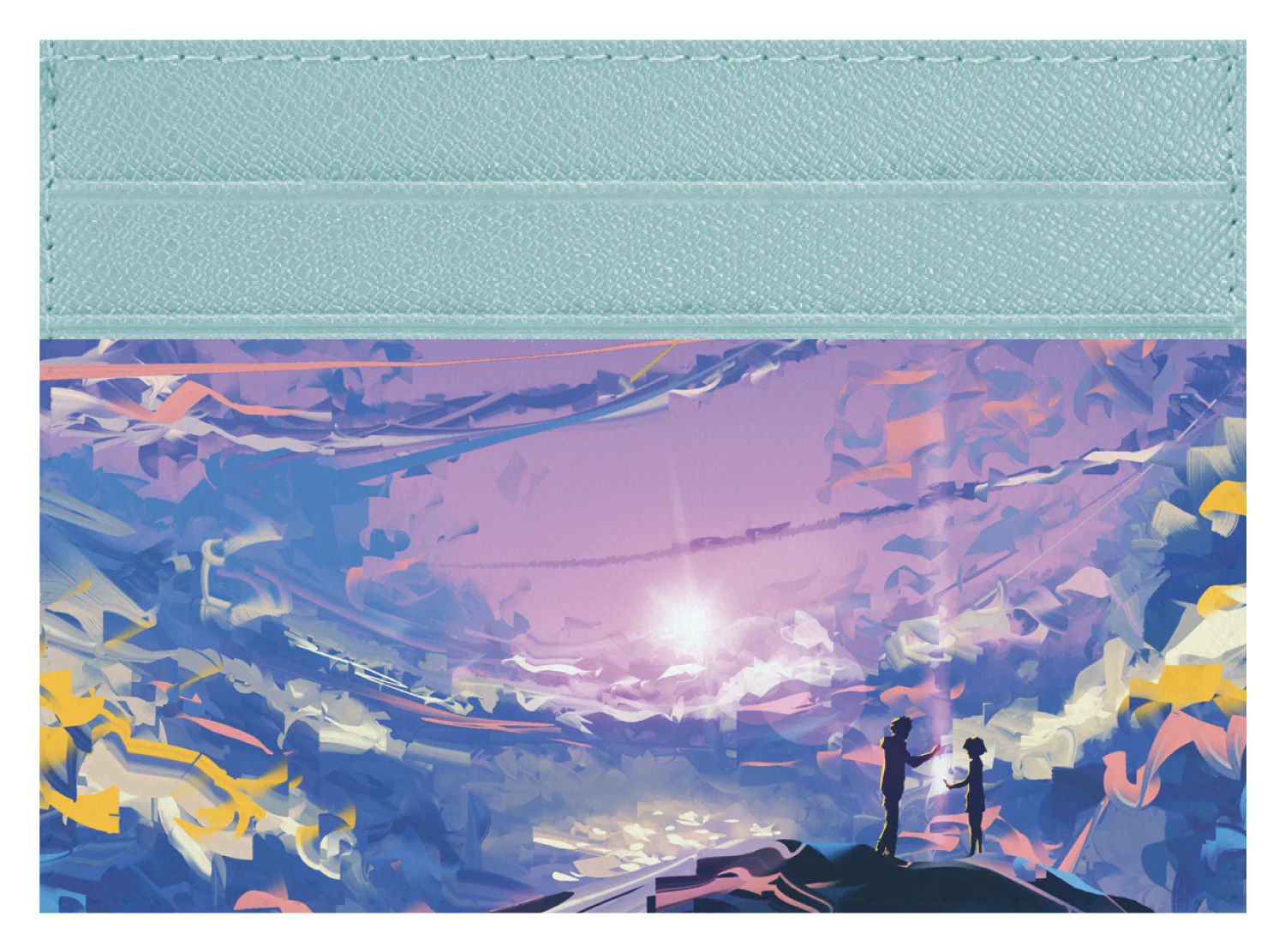 Kimi no na wa - Image 6