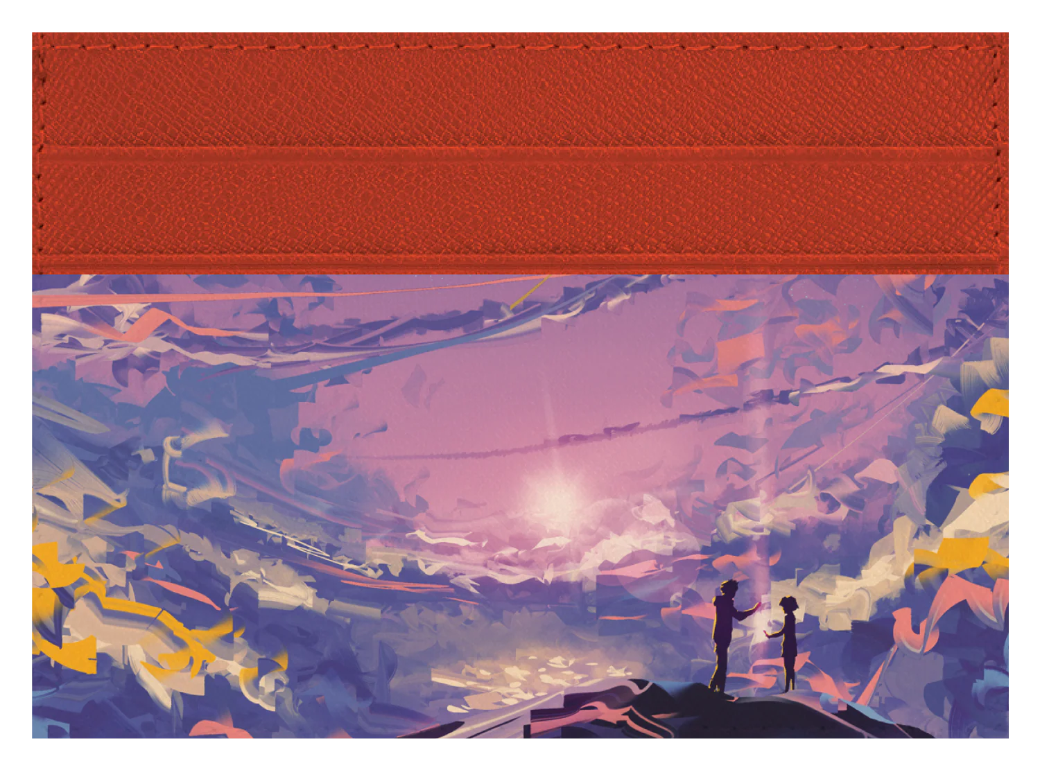Kimi no na wa - Image 7
